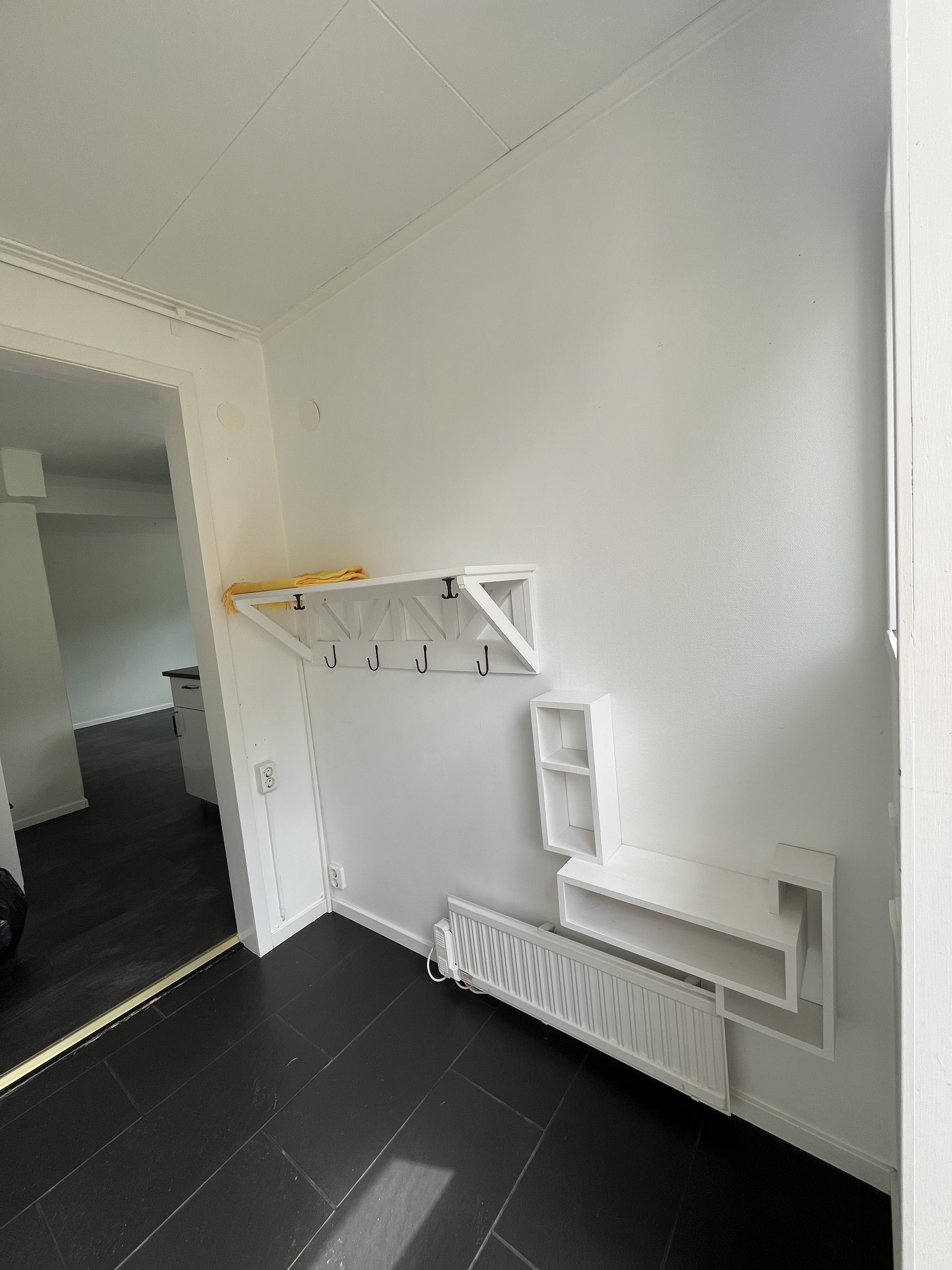 Villa/Hus, 3 rooms, 90 sqm, Valdemarsvik – bild 17