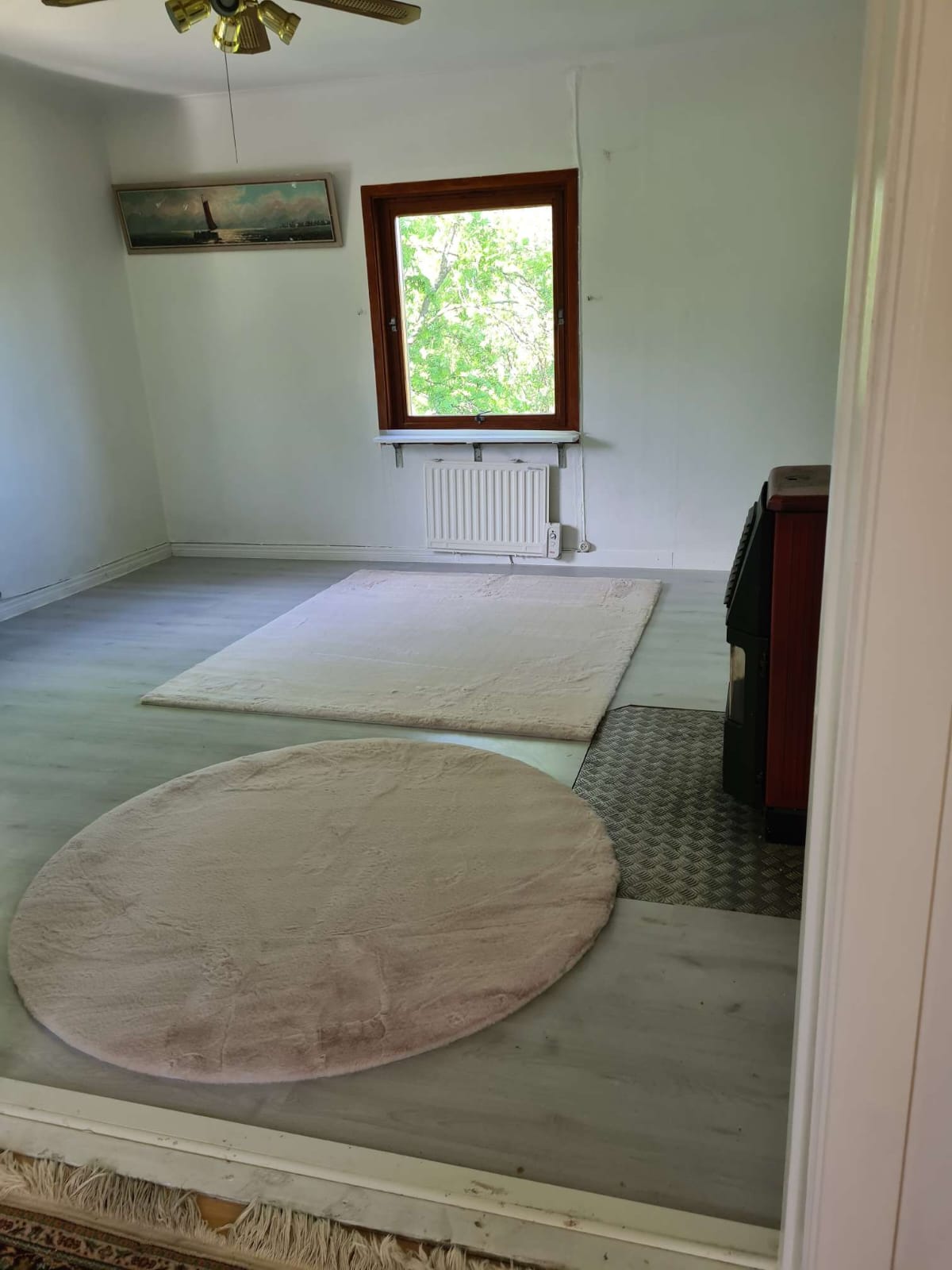 4 rok · 84 m² i Härnösand – bild 3