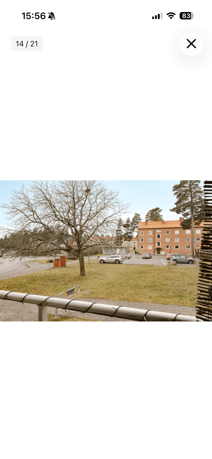 3 rok · 71 m² i Avesta – bild 8