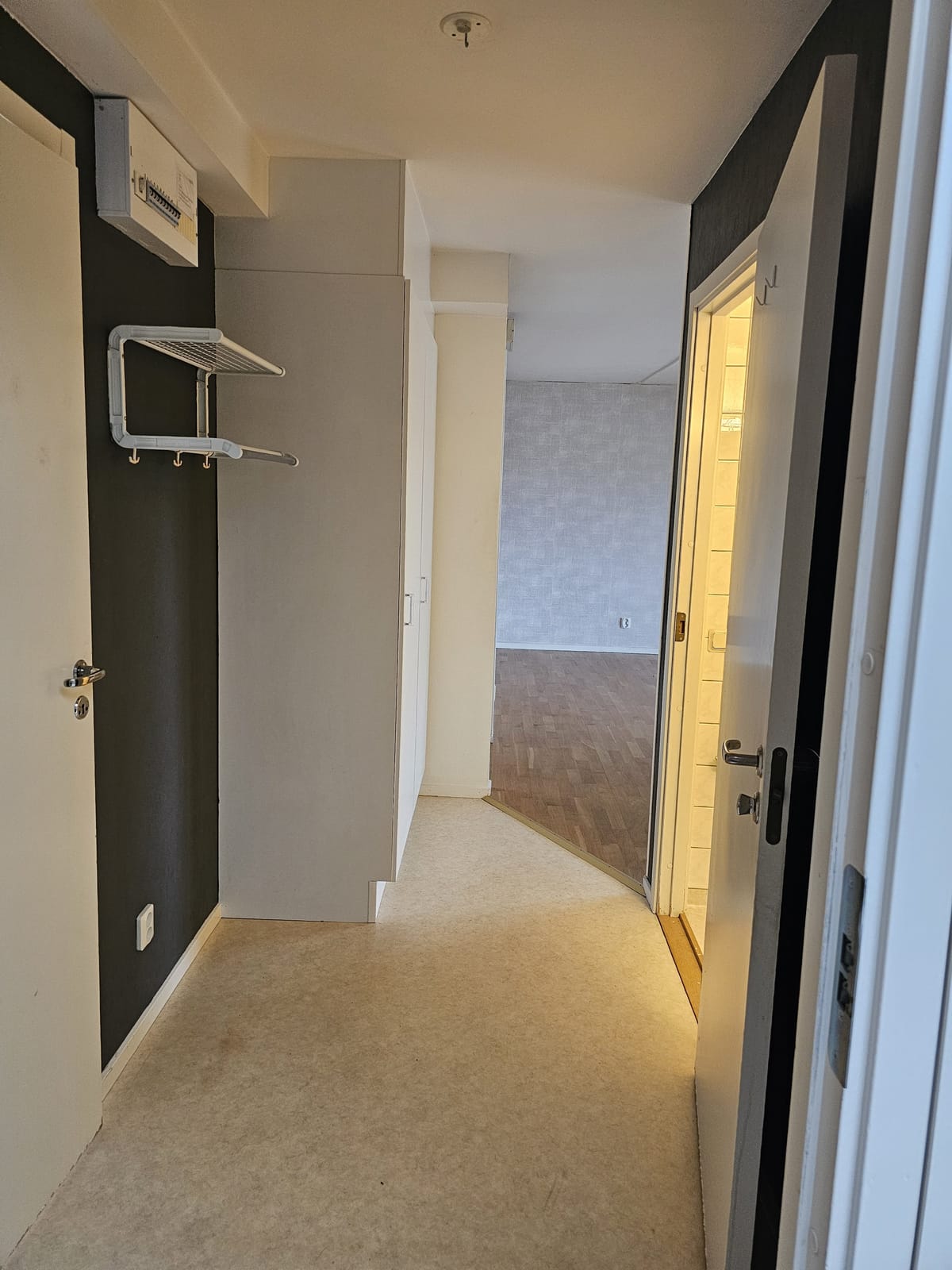 2 rok · 53 m² i Alvesta – bild 7