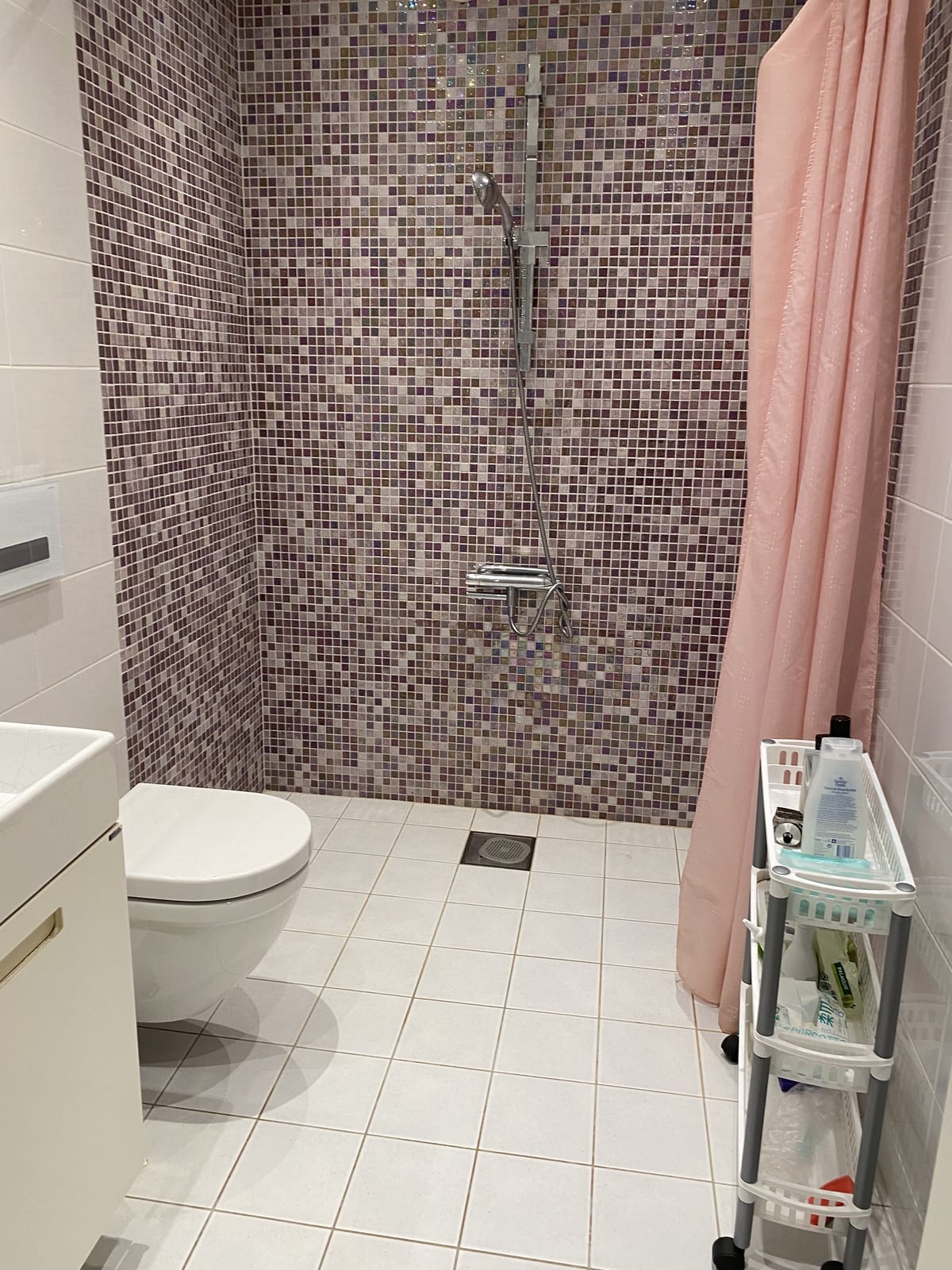 1 rok · 20 m² i Lund – bild 6