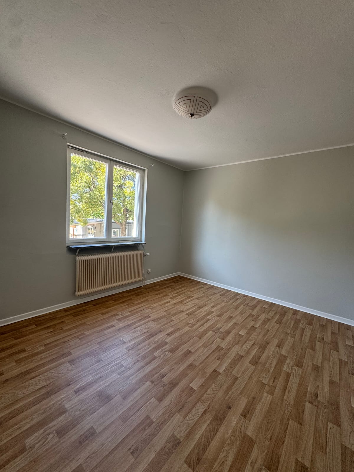 2 rok · 56 m² i Fagersta – bild 6