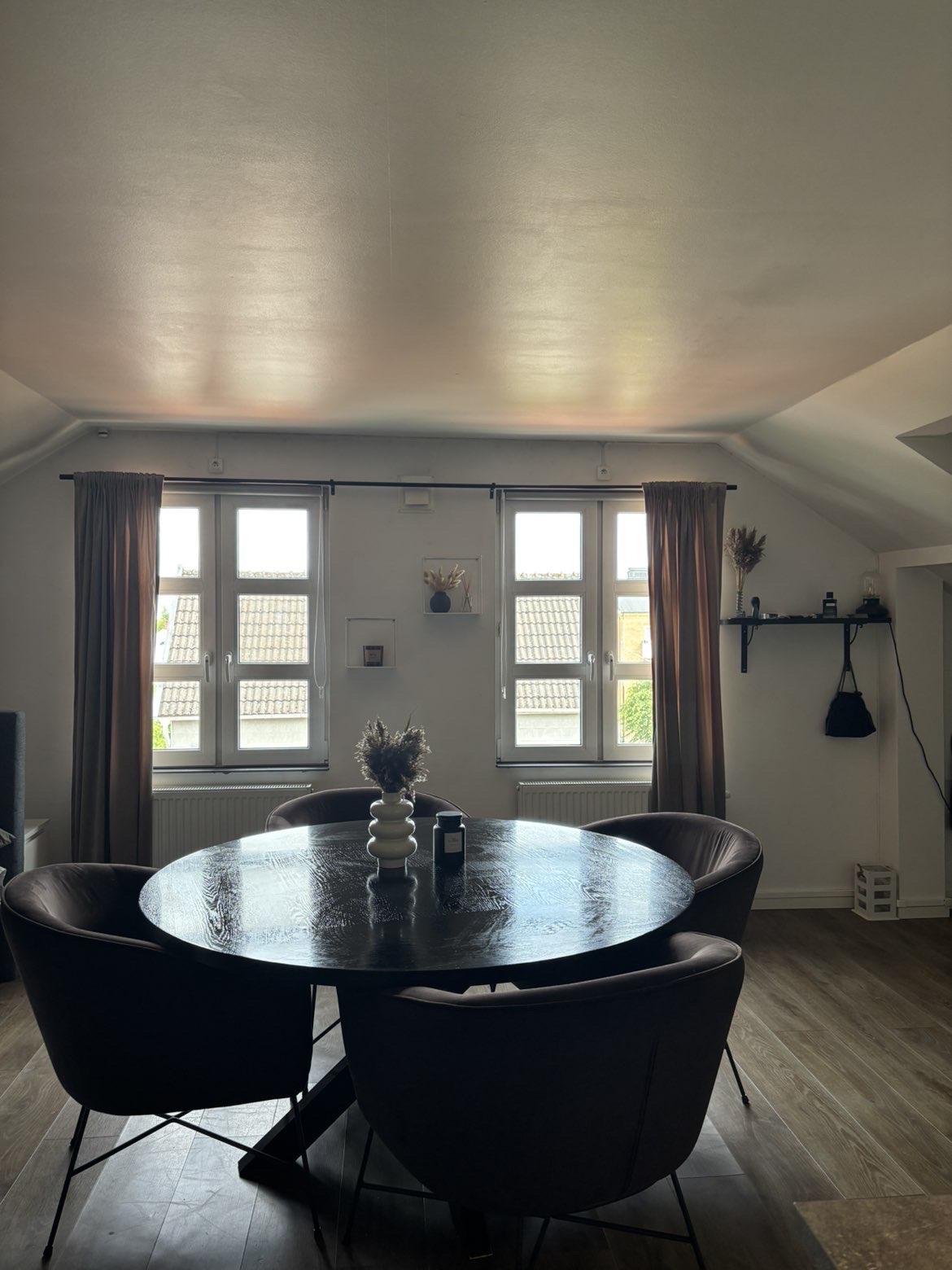 Lägenhet, 1 rooms, 38 sqm, Vara – bild 3