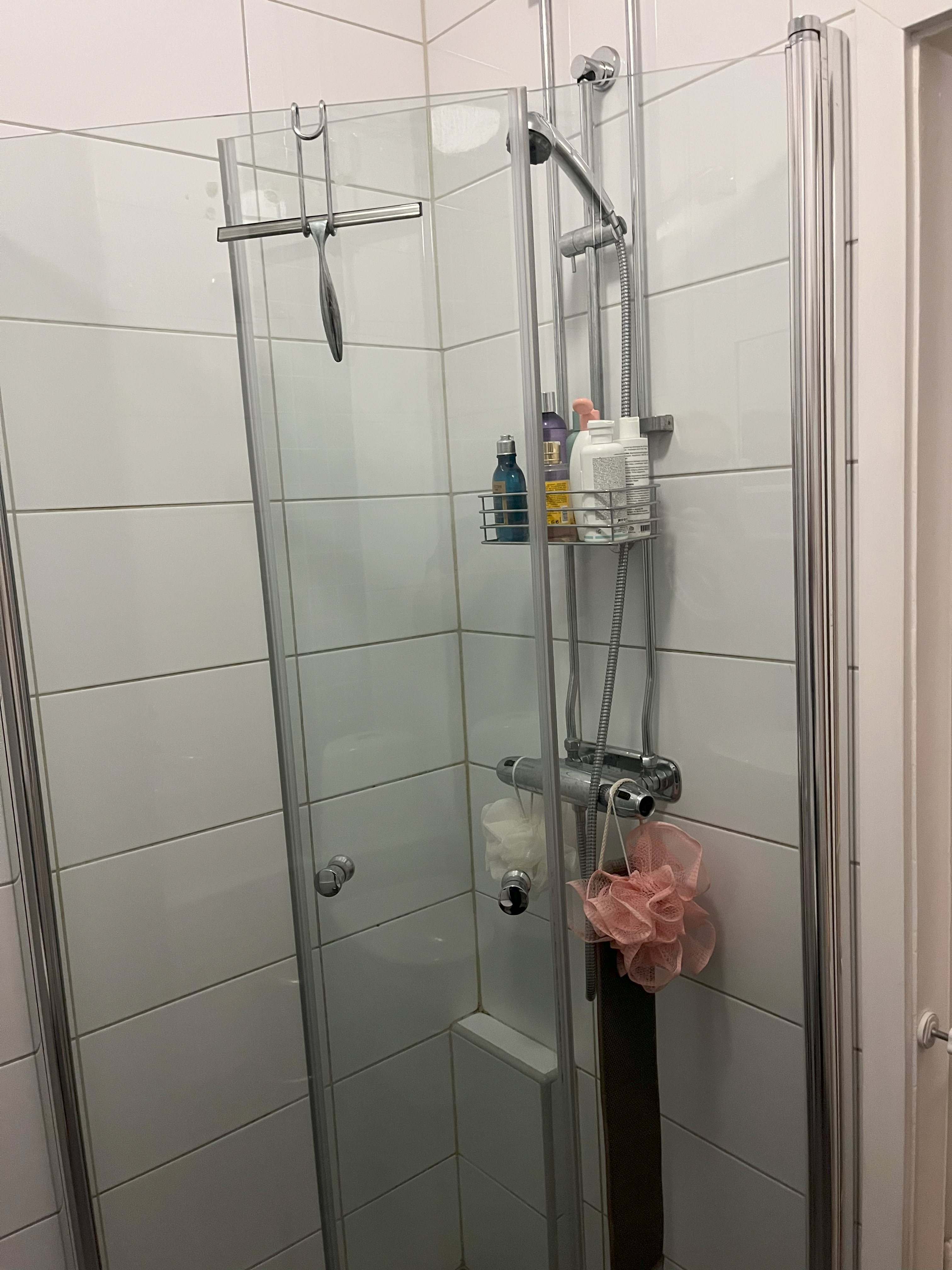 Lägenhet, 4 rooms, 76 sqm, Malmö – bild 13