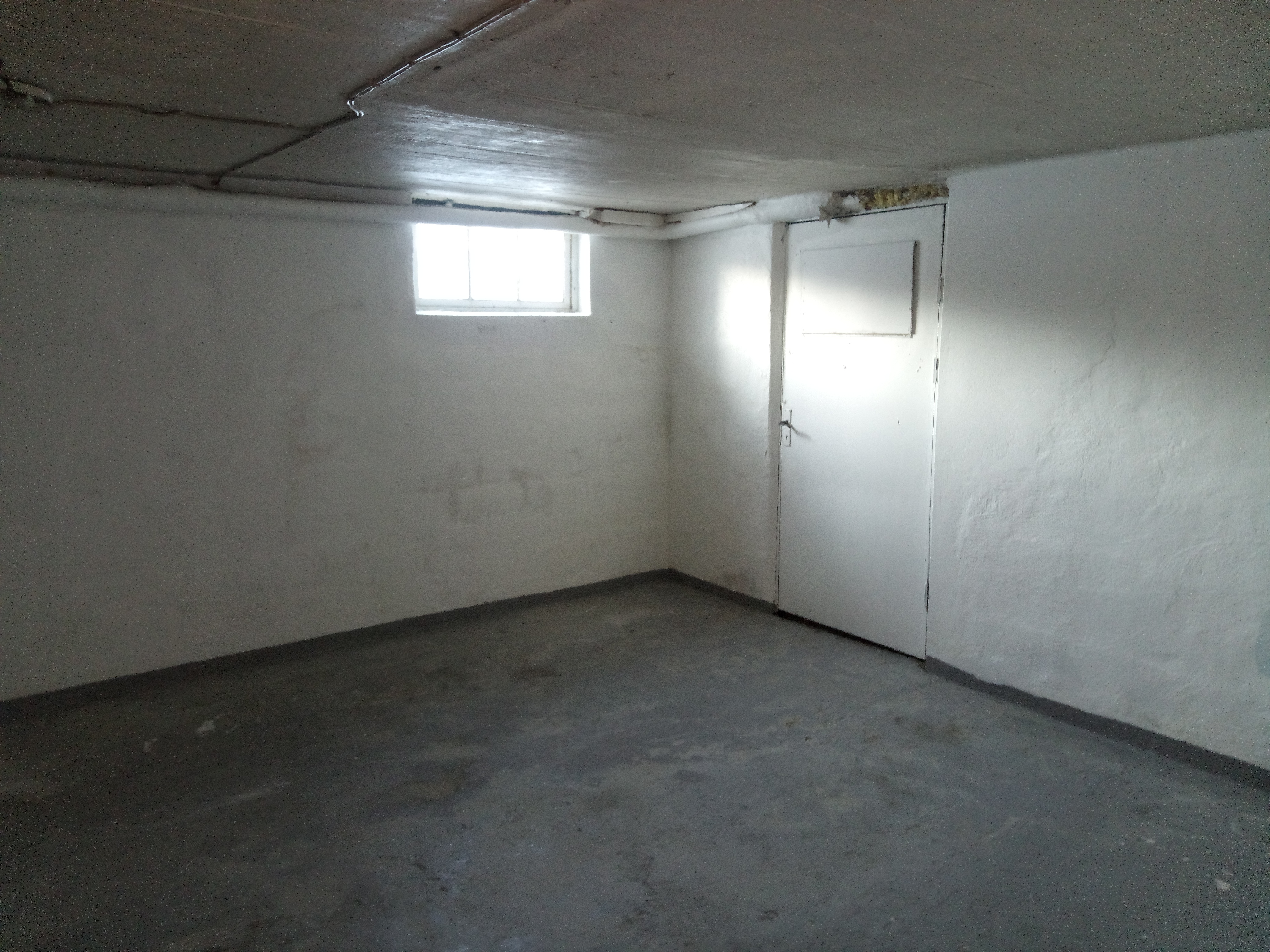 Lägenhet, 3 rooms, 70 sqm, Kramfors – bild 12