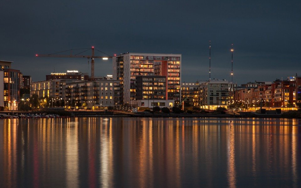 5 rok · 139 m² i Högsäter – Högsäter