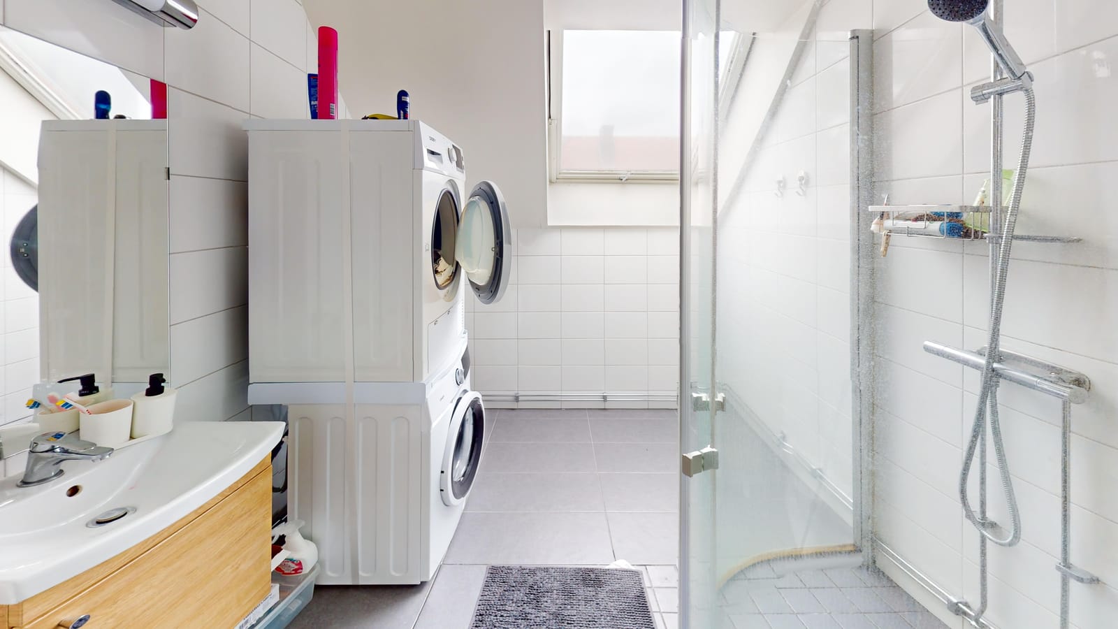 2 rok · 69 m² i Helsingborg – bild 7