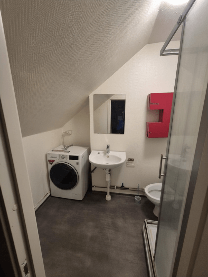 2 rok · 45 m² i Boliden – bild 4