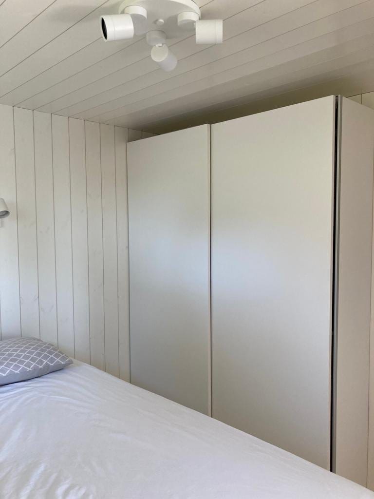 2 rok · 30 m² i Åkersberga – bild 12
