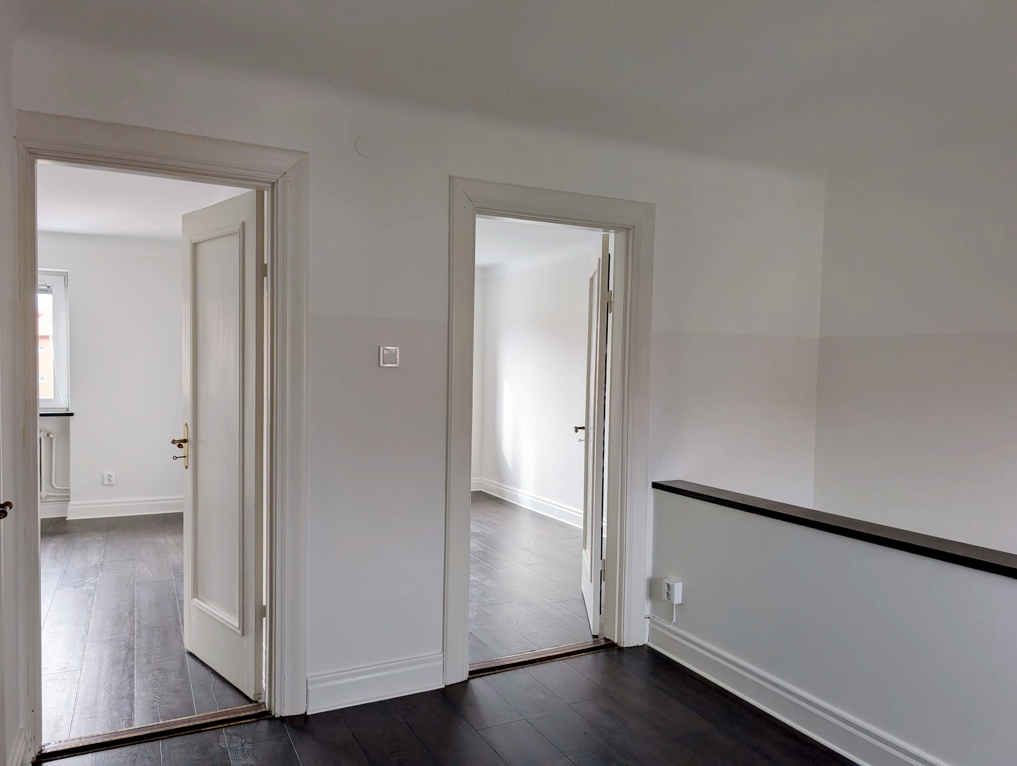 Duplex, 3 rooms, 85 sqm, Trelleborg – bild 6