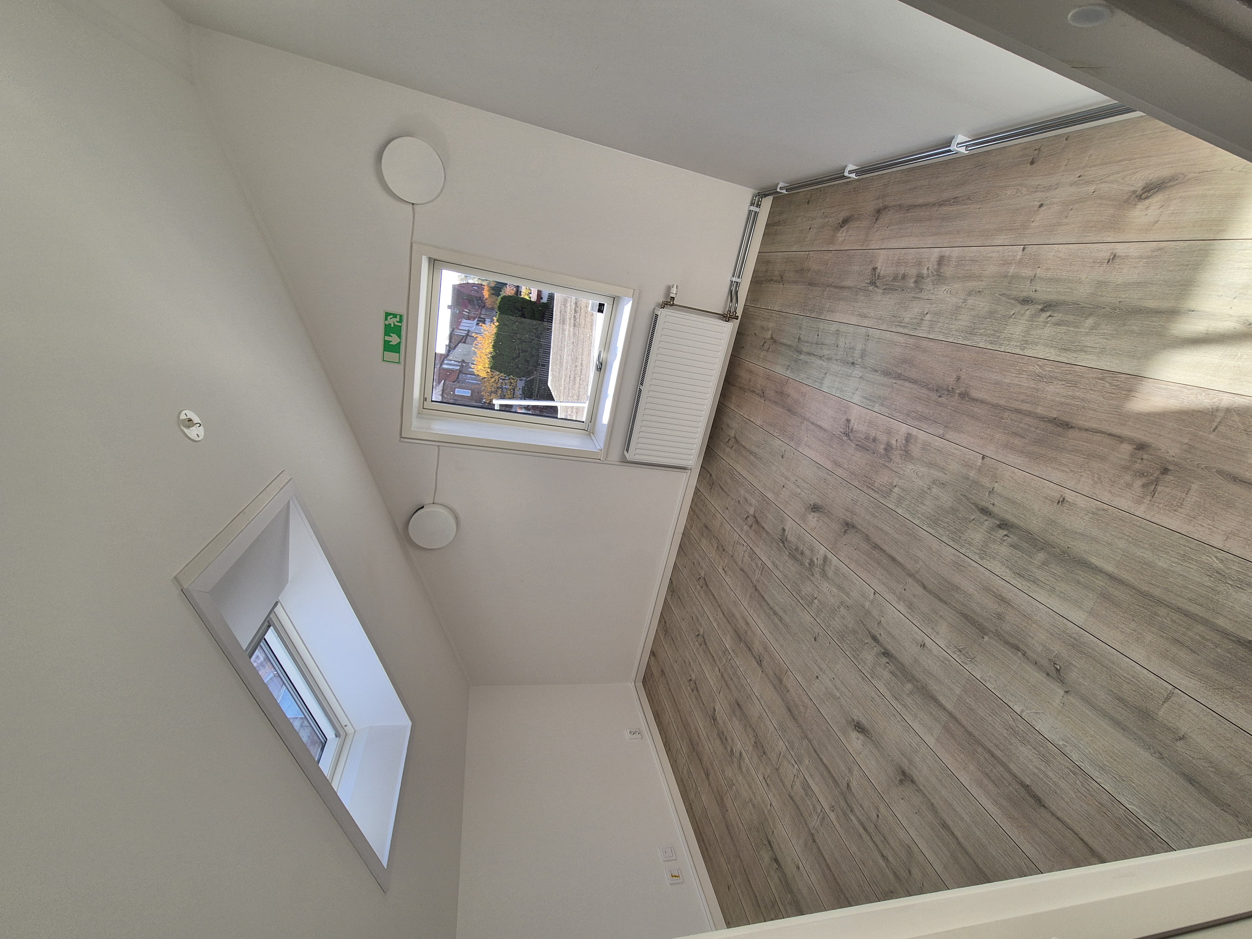 Lägenhet, 3 rooms, 75 sqm, Landskrona – bild 8