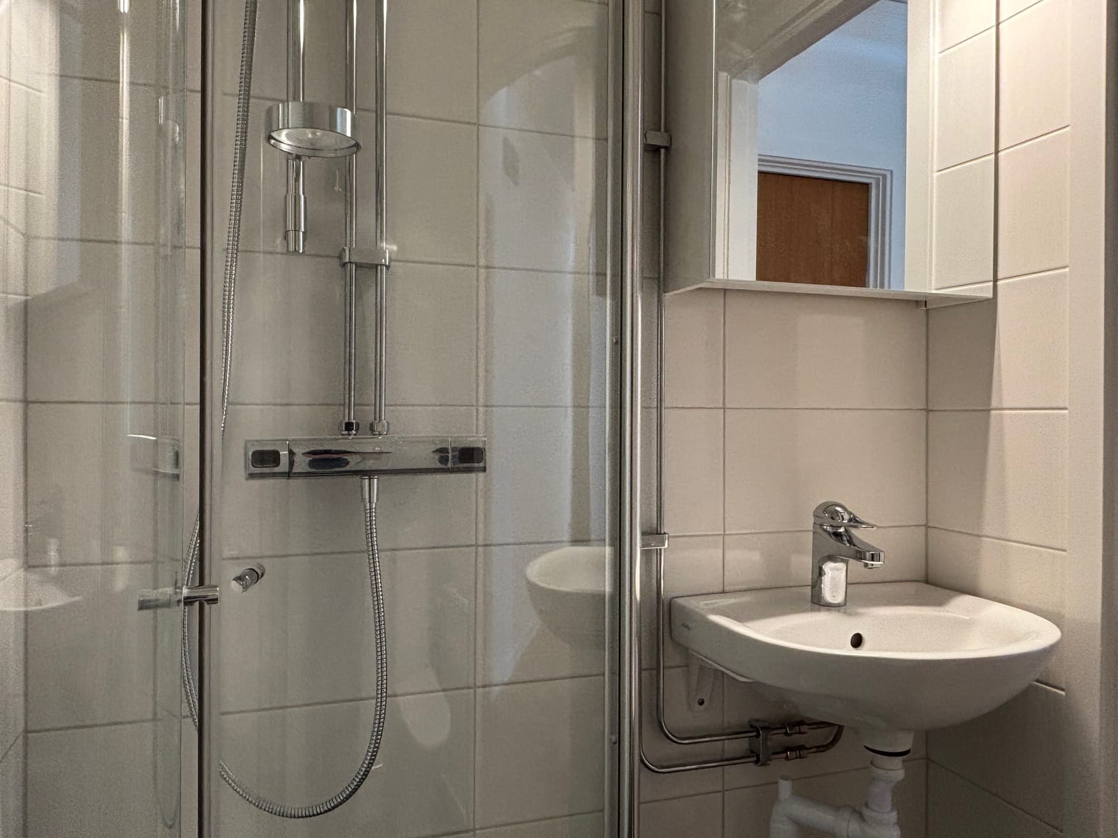 Lägenhet, 2 rooms, 67 sqm, Eskilstuna