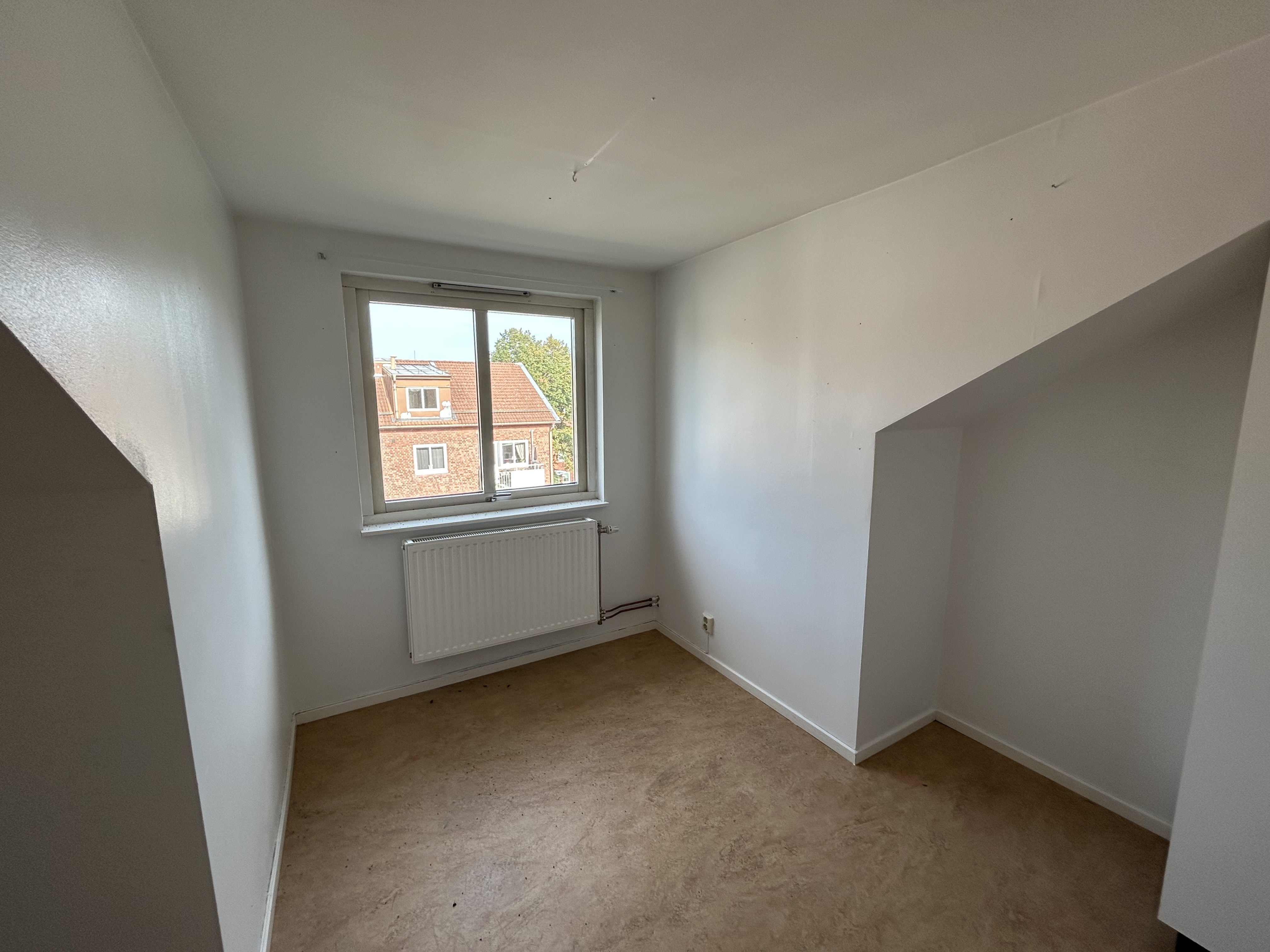 Lägenhet, 1 rooms, 43 sqm, Borås – bild 3