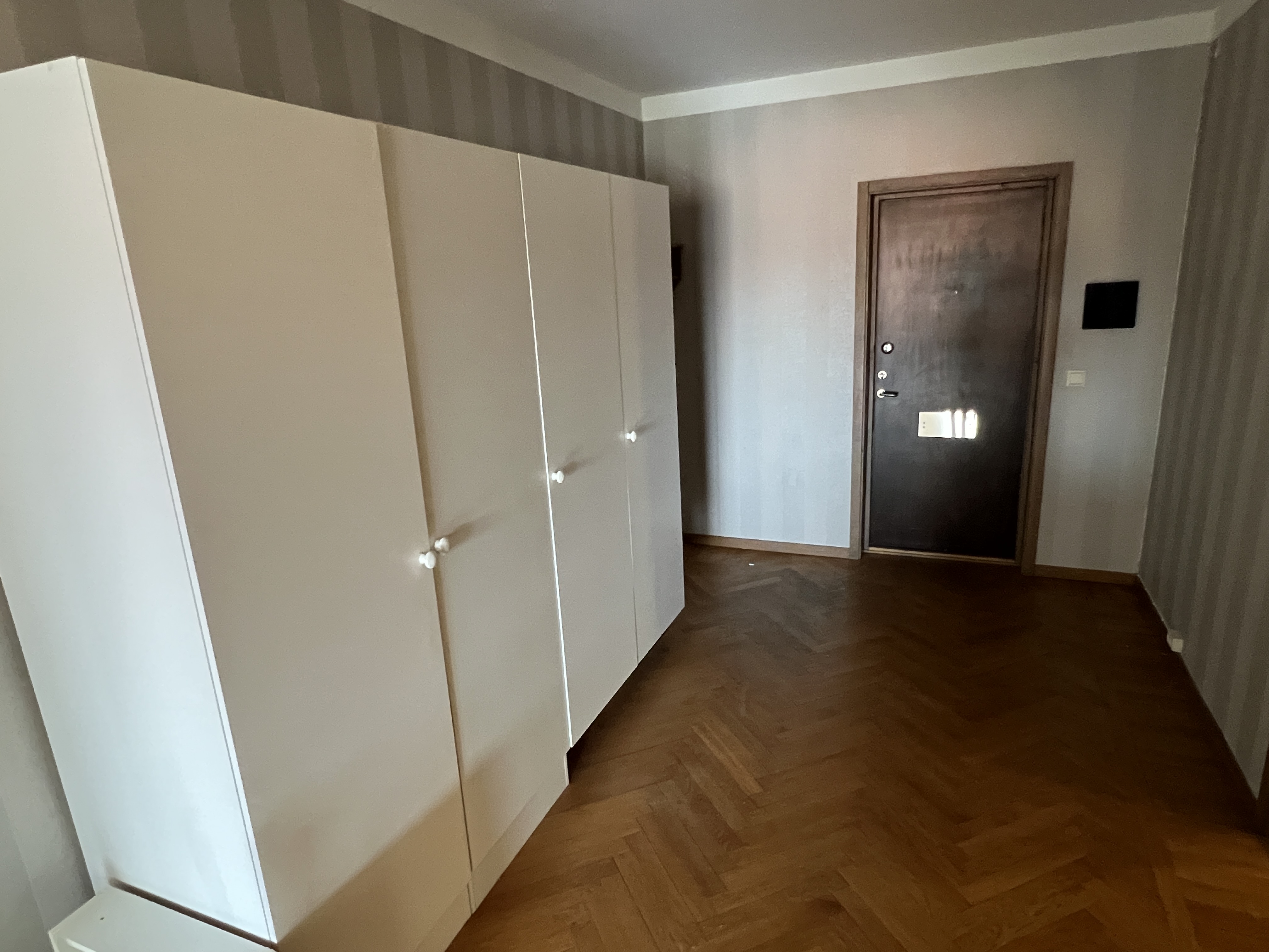 Lägenhet, 4 rooms, 130 sqm, Eskilstuna – bild 10
