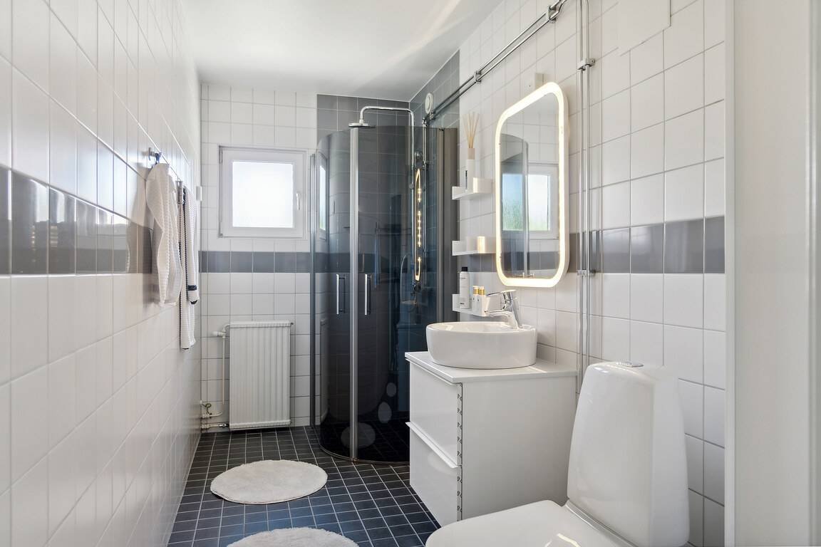 2 rok · 64 m² i Södertälje – bild 5