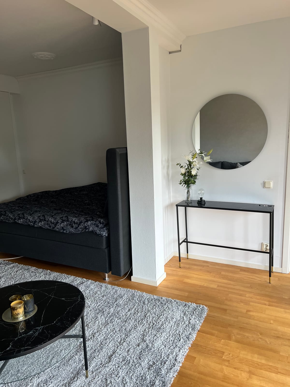 2 rok · 75 m² i Ekerö – bild 3