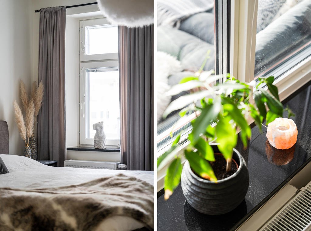 Lägenhet, 3 rooms, 85 sqm, Linköping – bild 11