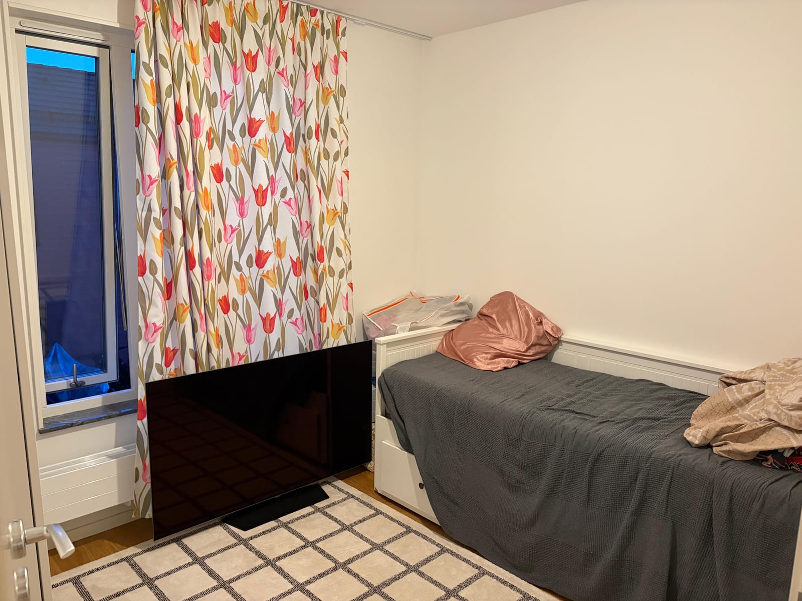 5 rok · 103 m² i Älvsjö – bild 11