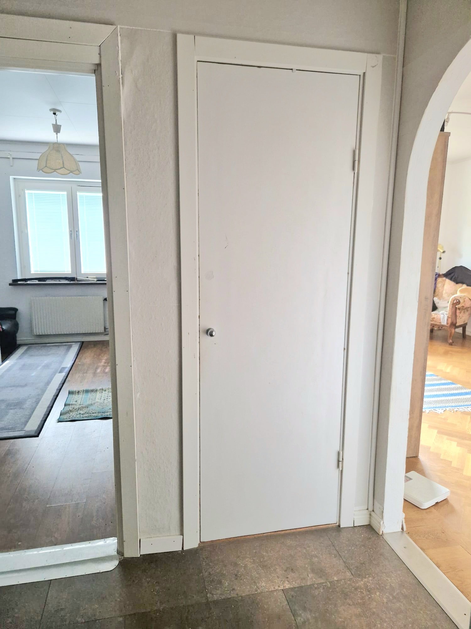 2 rok · 58 m² i Surahammar – bild 10