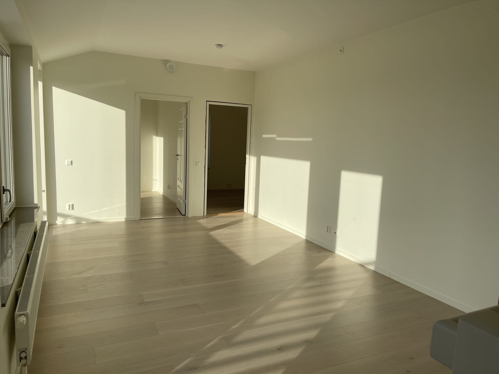 4 rok · 116 m² i Vellinge – bild 11