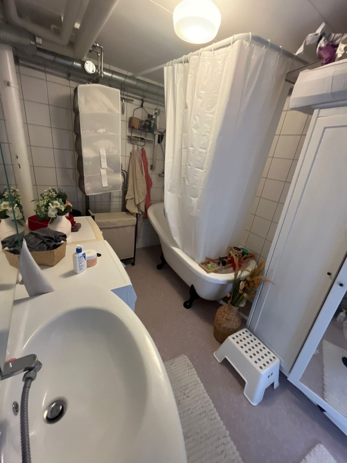 2 rok · 40 m² i Huddinge – bild 11