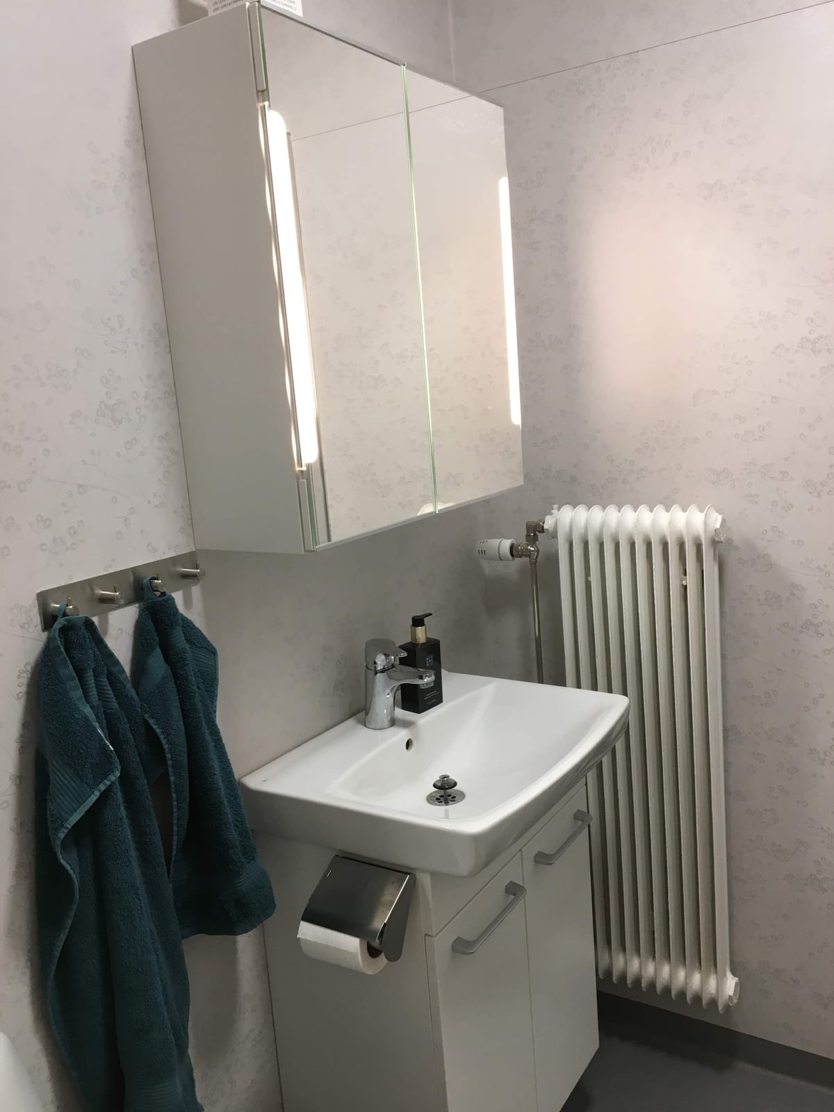 1 rok · 28 m² i Nässjö – bild 5