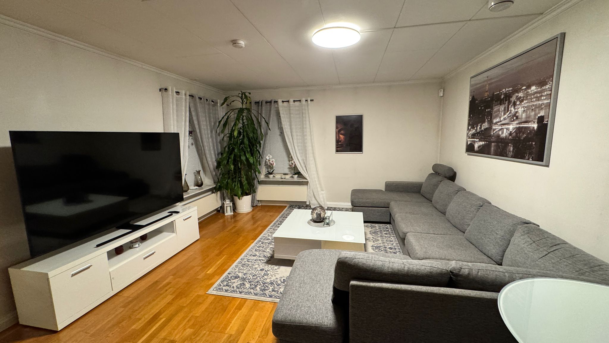 Villa/Hus, 5 rooms, 129 sqm, Linköping – bild 10