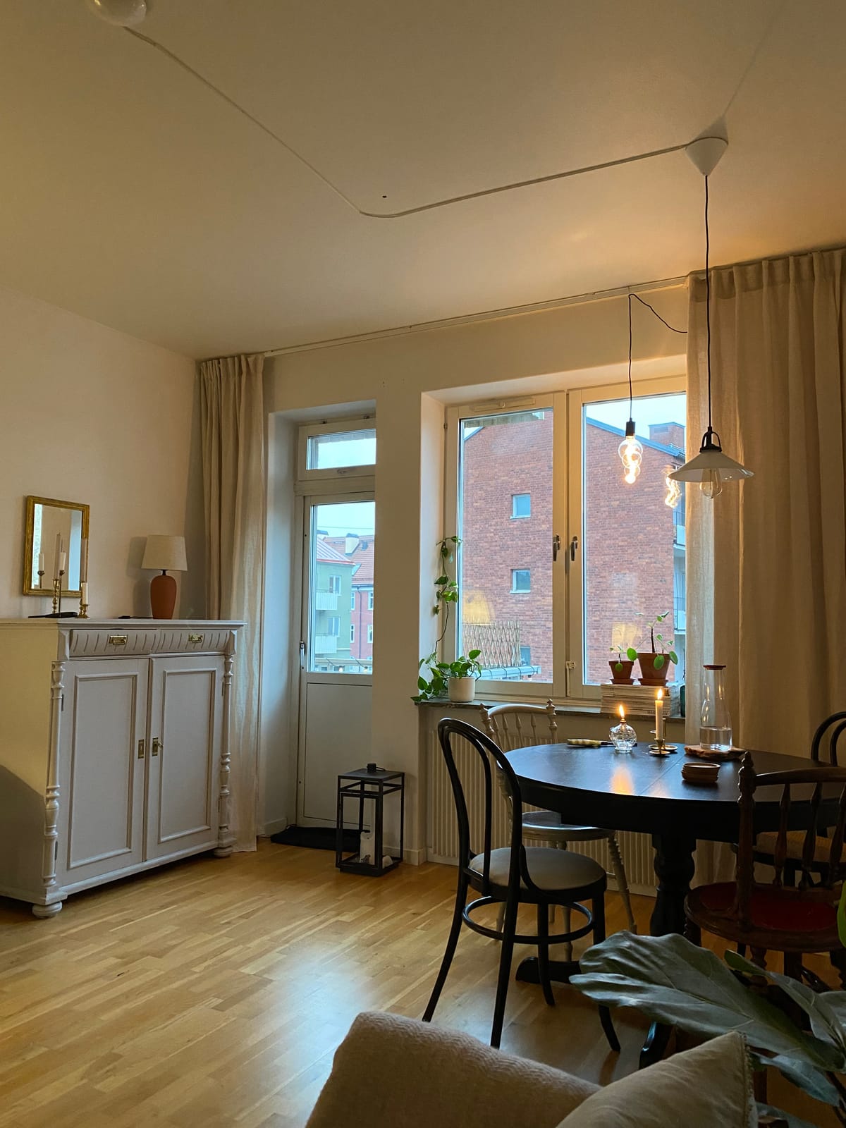 2 rok · 44 m² i Örebro – bild 6