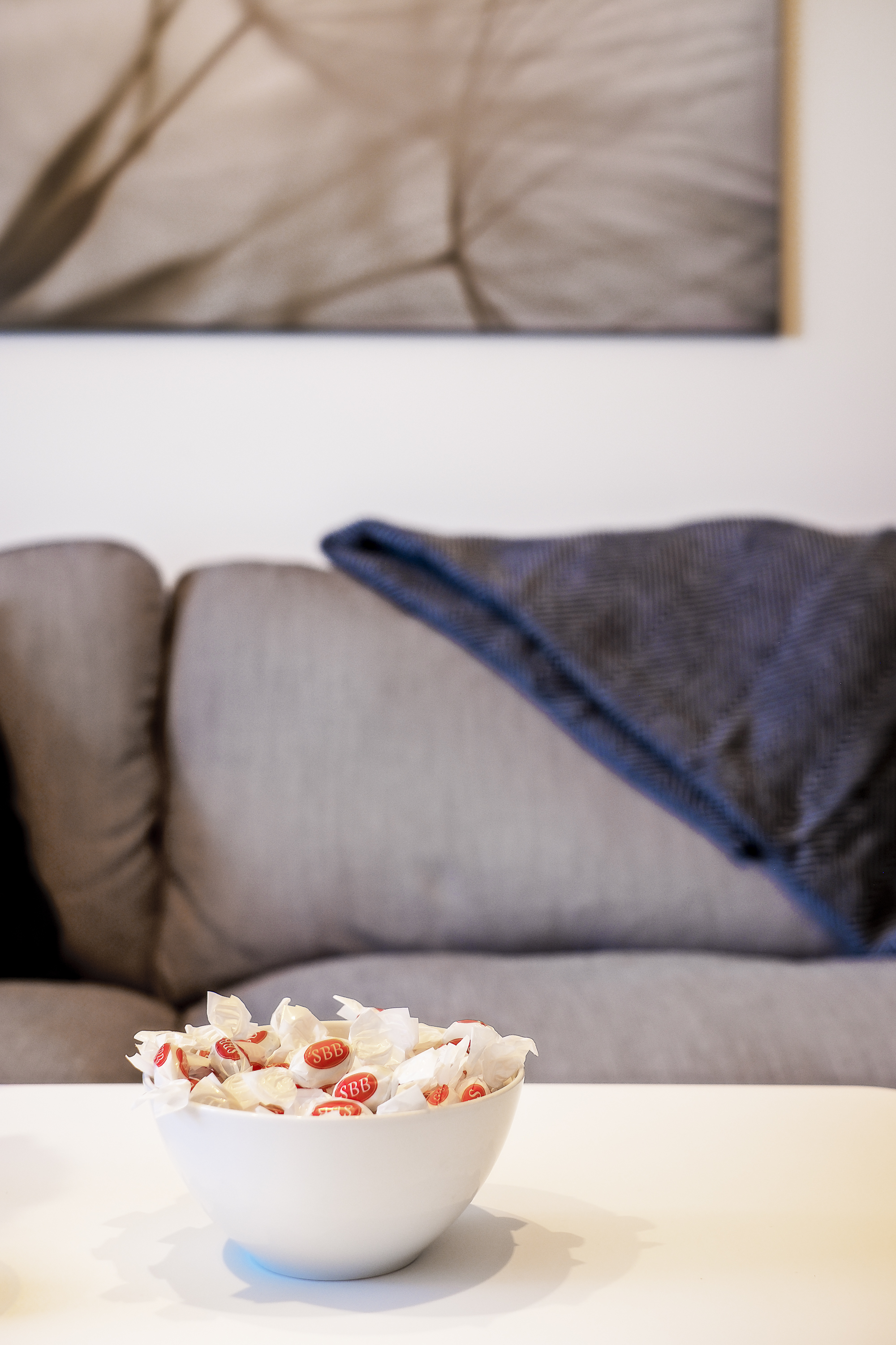 Lägenhet, 4 rooms, 93 sqm, Avesta – bild 7