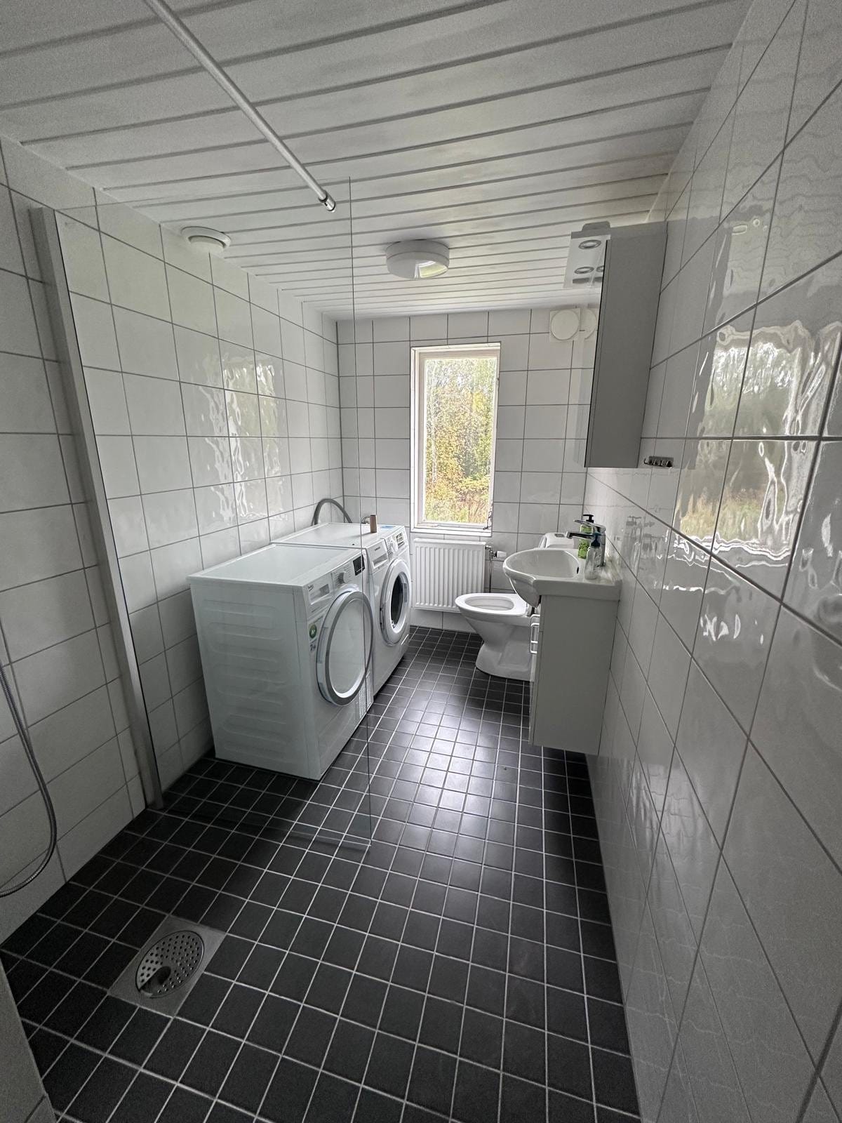 4 rok · 70 m² i Ljung – bild 4
