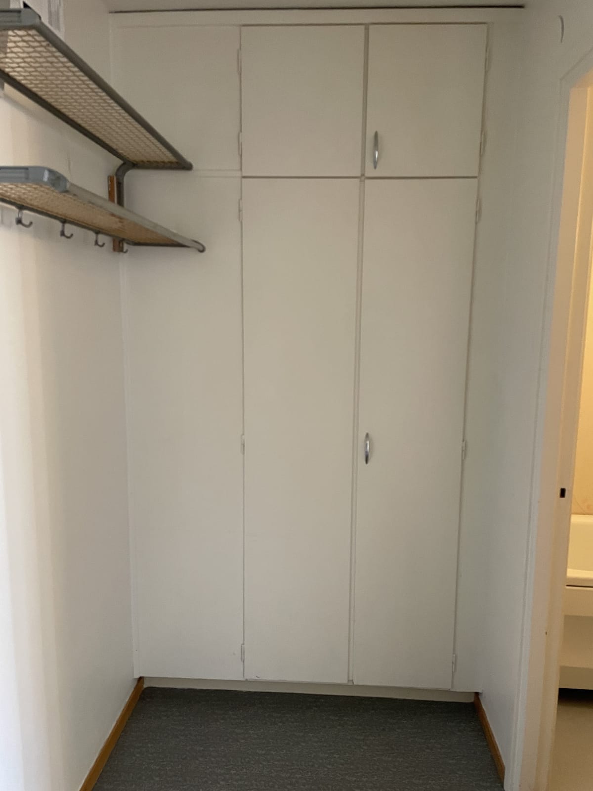 1 rok · 31 m² i Grums – bild 11