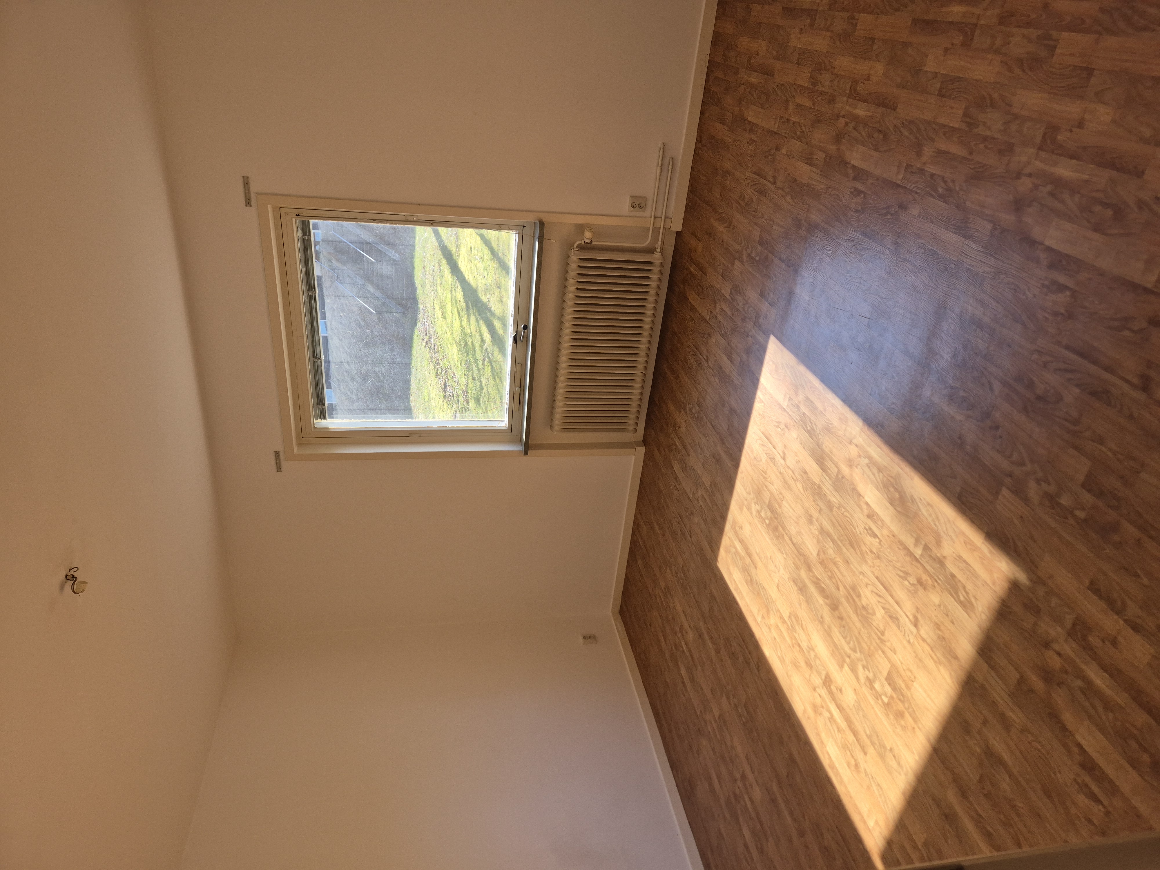 Lägenhet, 2 rooms, 54 sqm, Valdemarsvik – bild 5