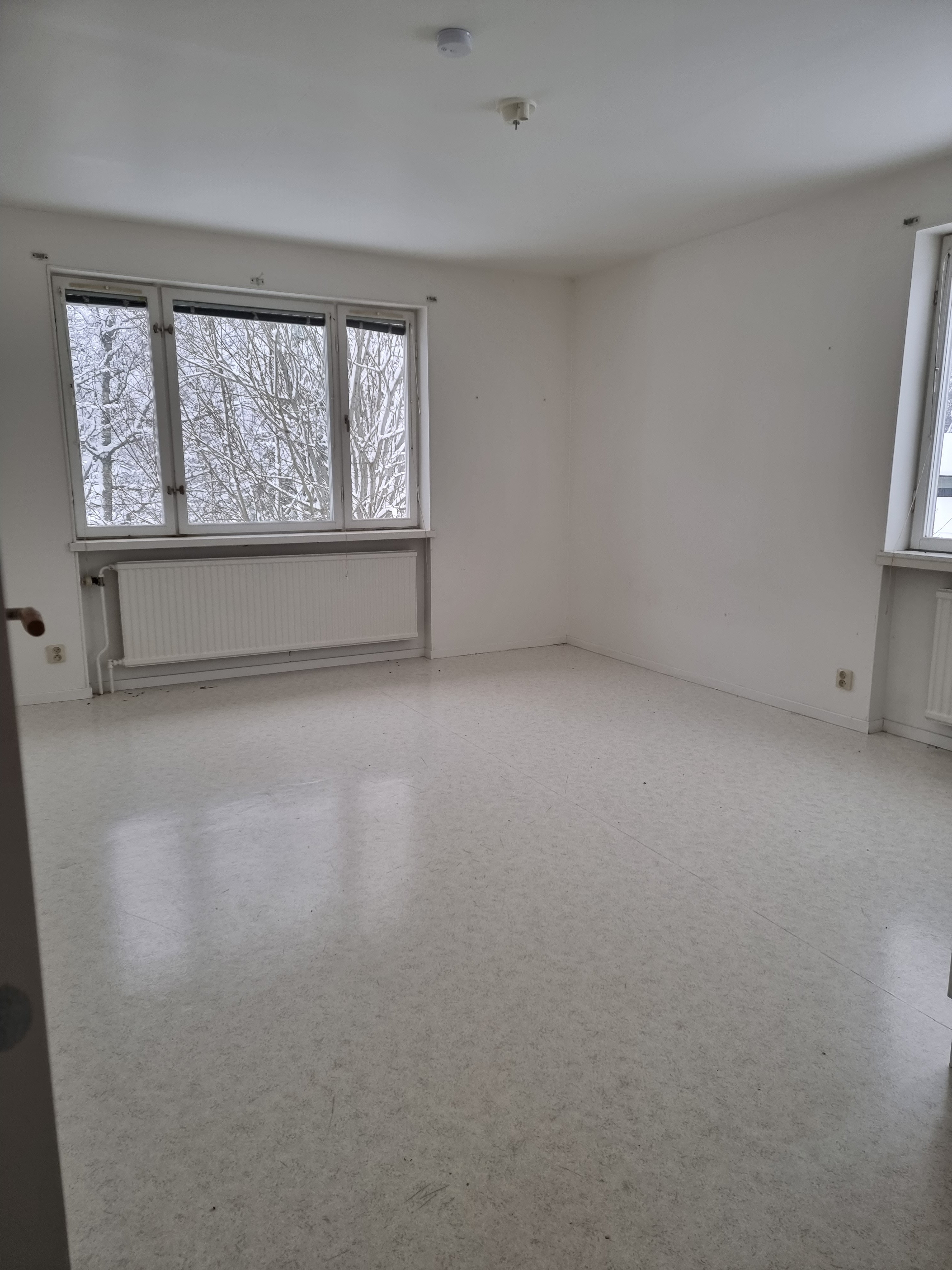 Lägenhet, 2 rooms, 64 sqm, Stråssa – bild 3