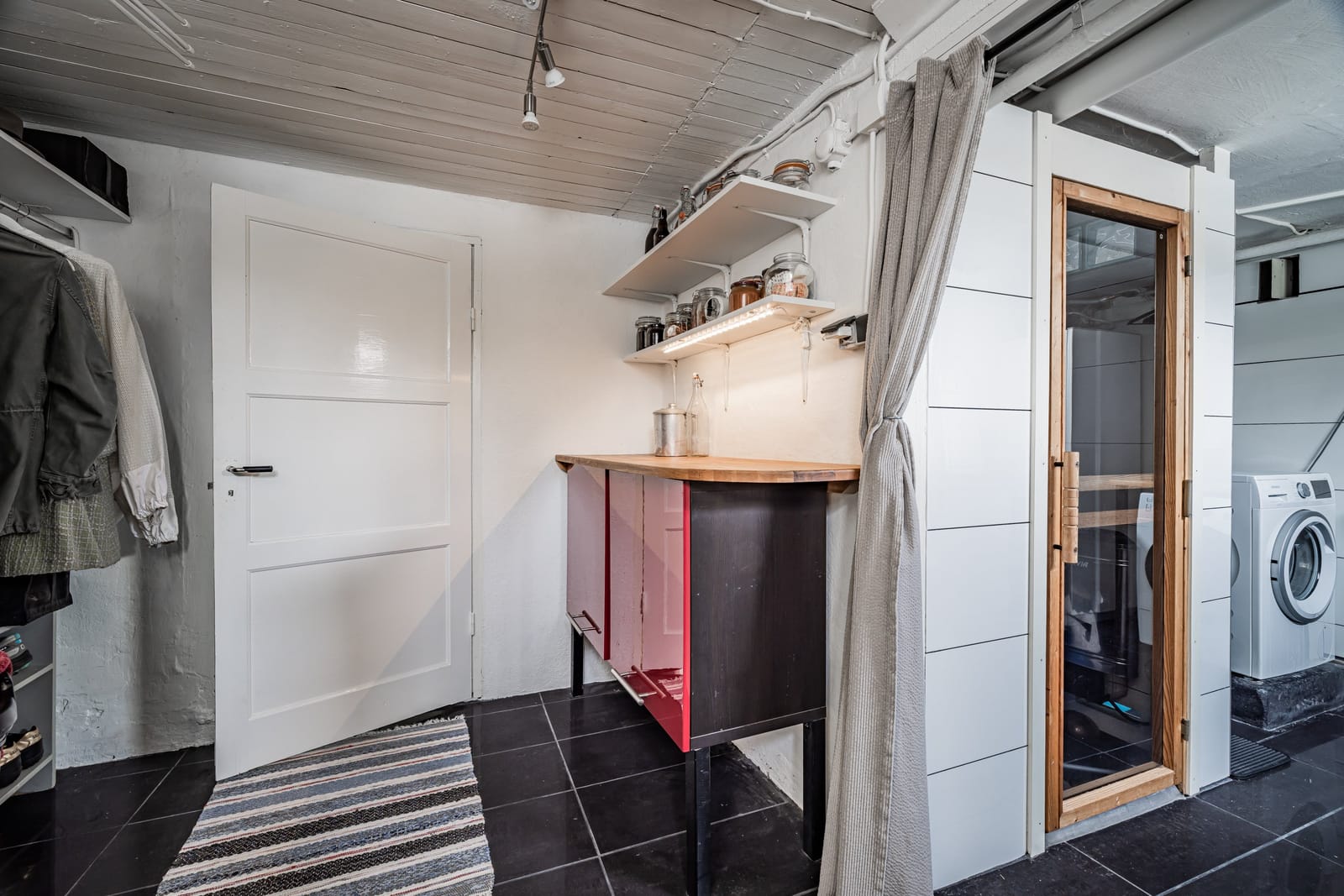 4 rok · 90 m² i Tyresö – bild 20
