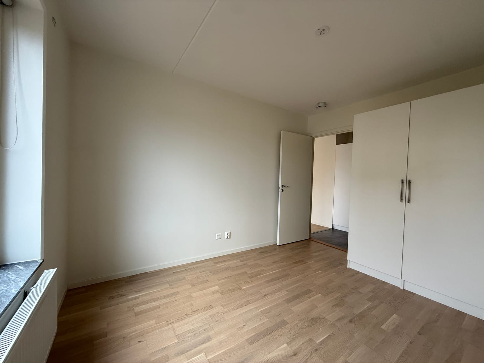 2 rok · 52 m² i Växjö – bild 8