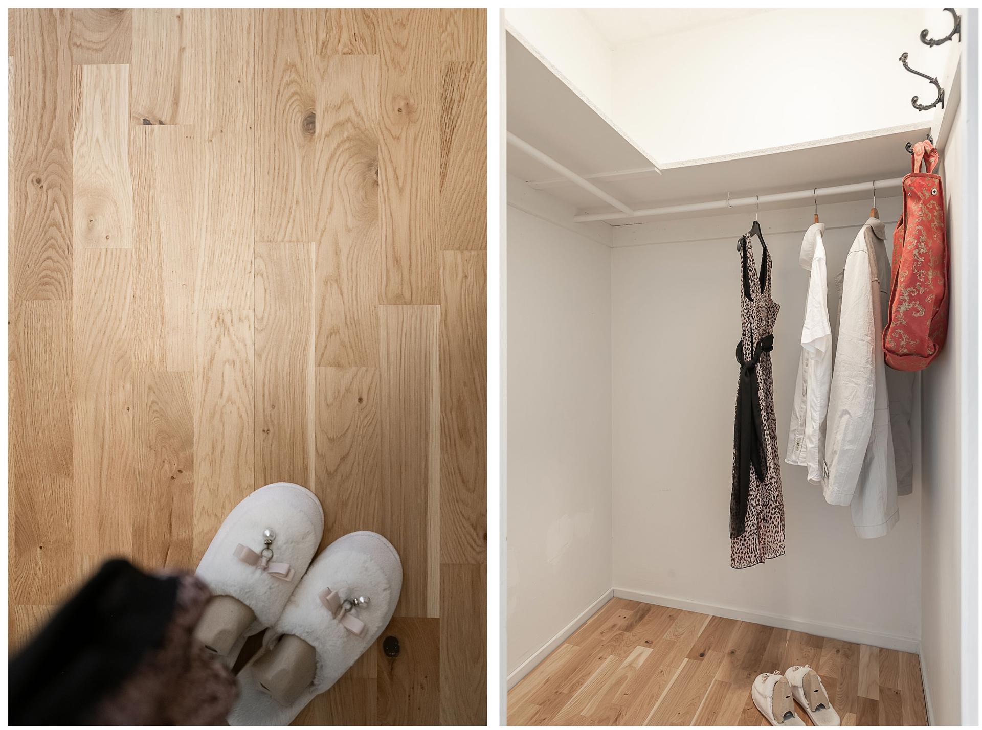 Lägenhet, 2 rooms, 61 sqm, Kumla – bild 12