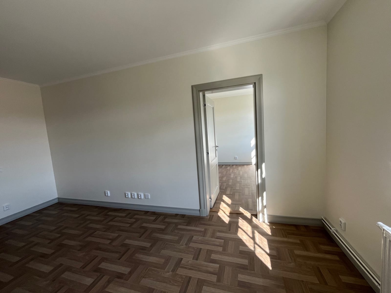 3 rok · 95 m² i Vadstena – bild 14