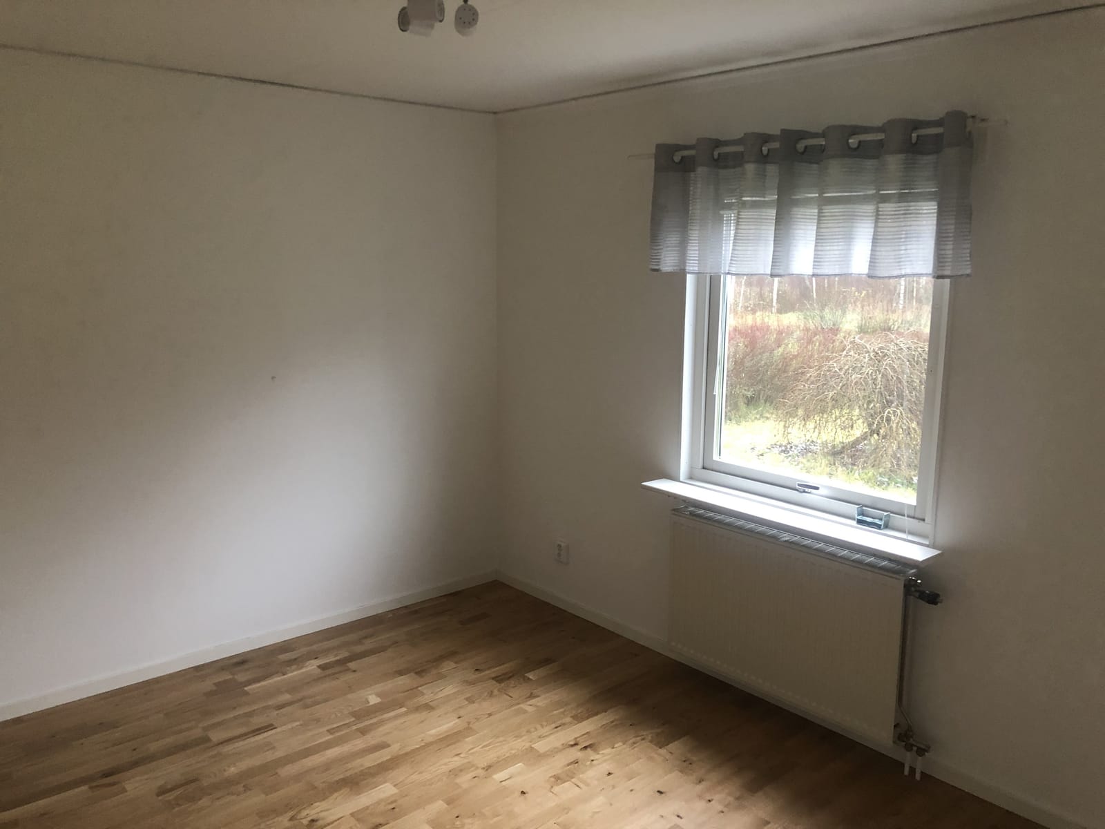 3 rok · 80 m² i Hamneda – bild 7