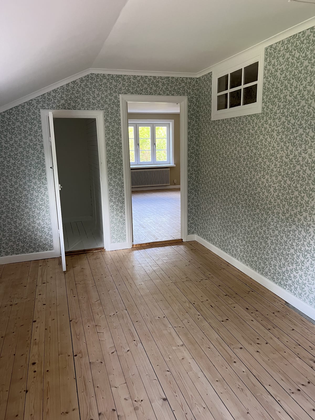 7 rok · 200 m² i Vagnhärad – bild 12