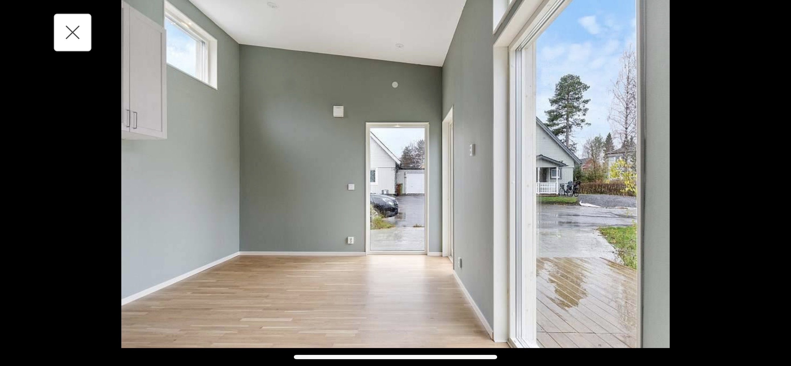 1 rok · 30 m² i Luleå – bild 4
