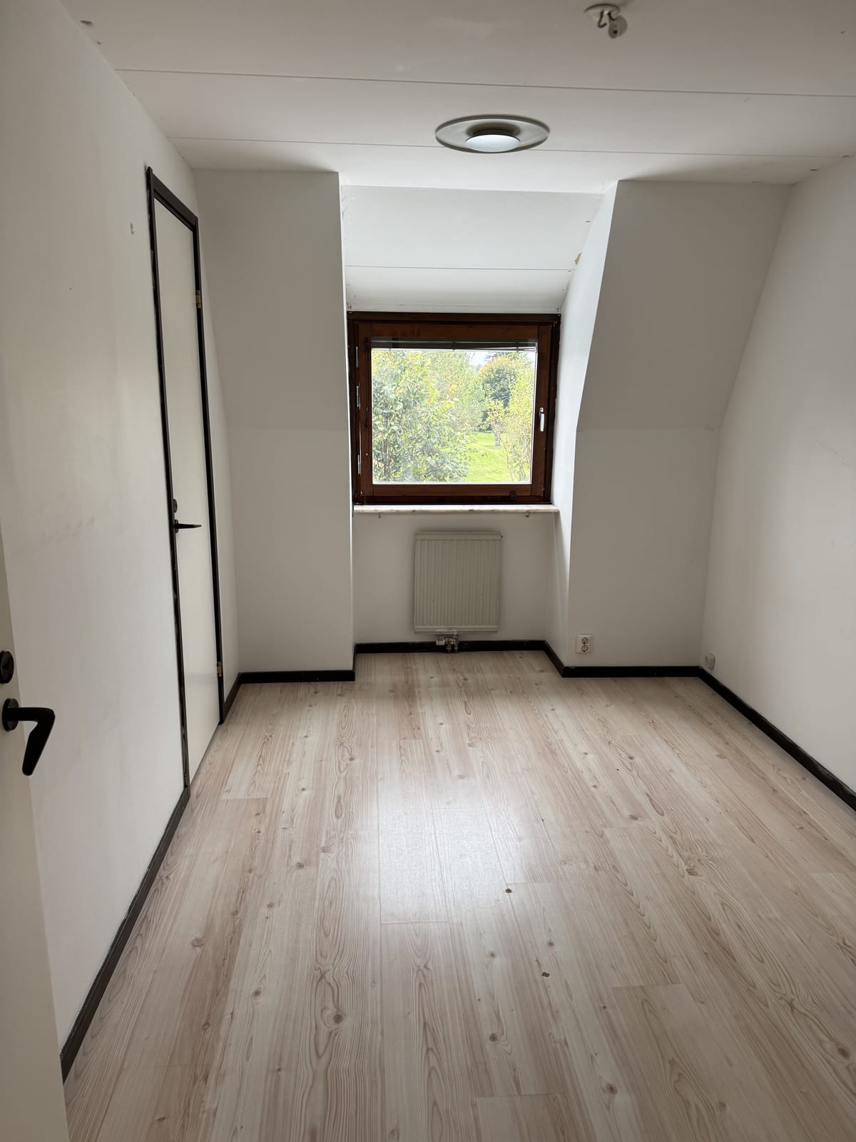 4 rok · 110 m² i Grästorp – bild 18