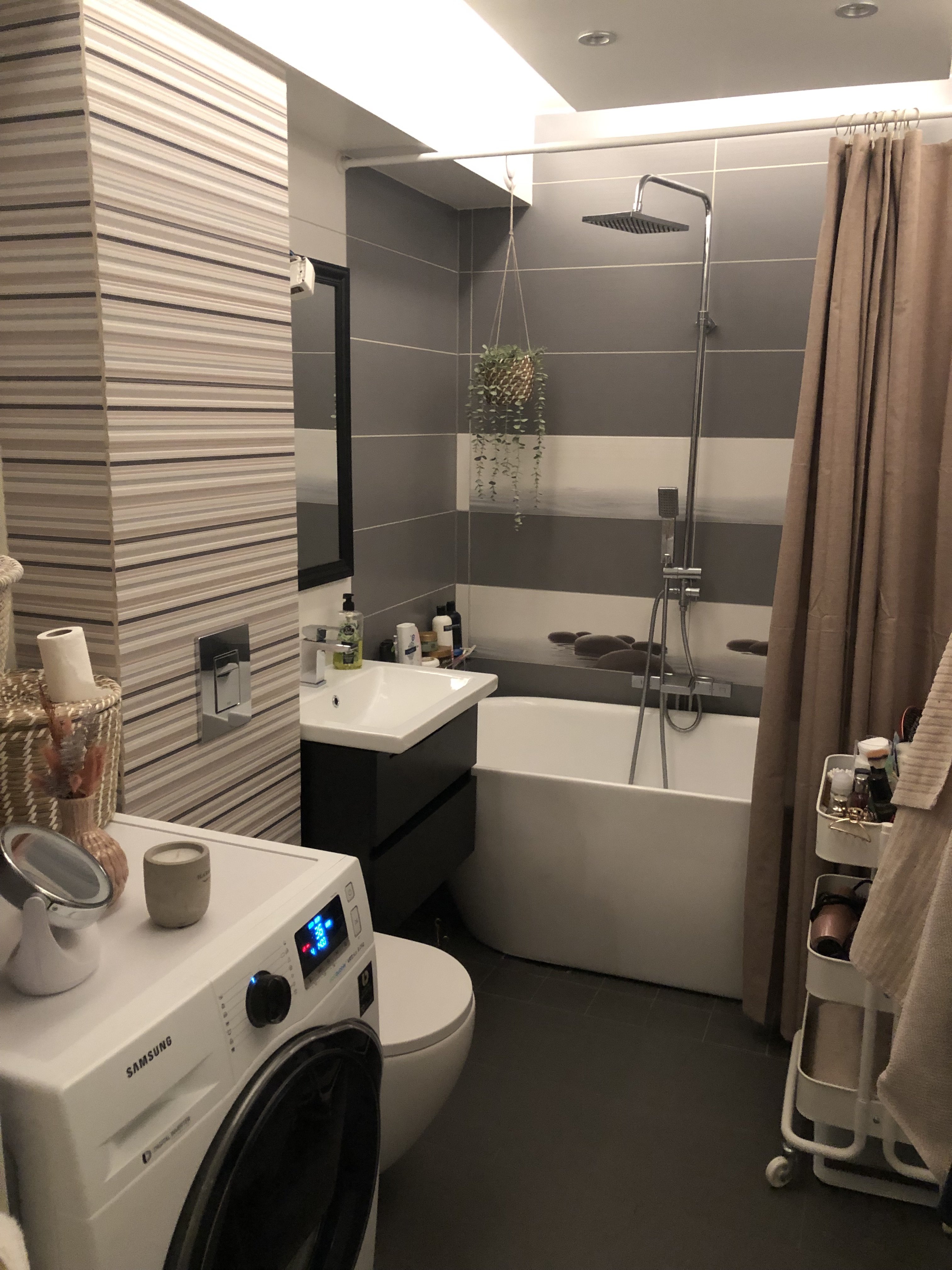 Lägenhet, 3 rooms, 71 sqm, Tyresö – bild 6