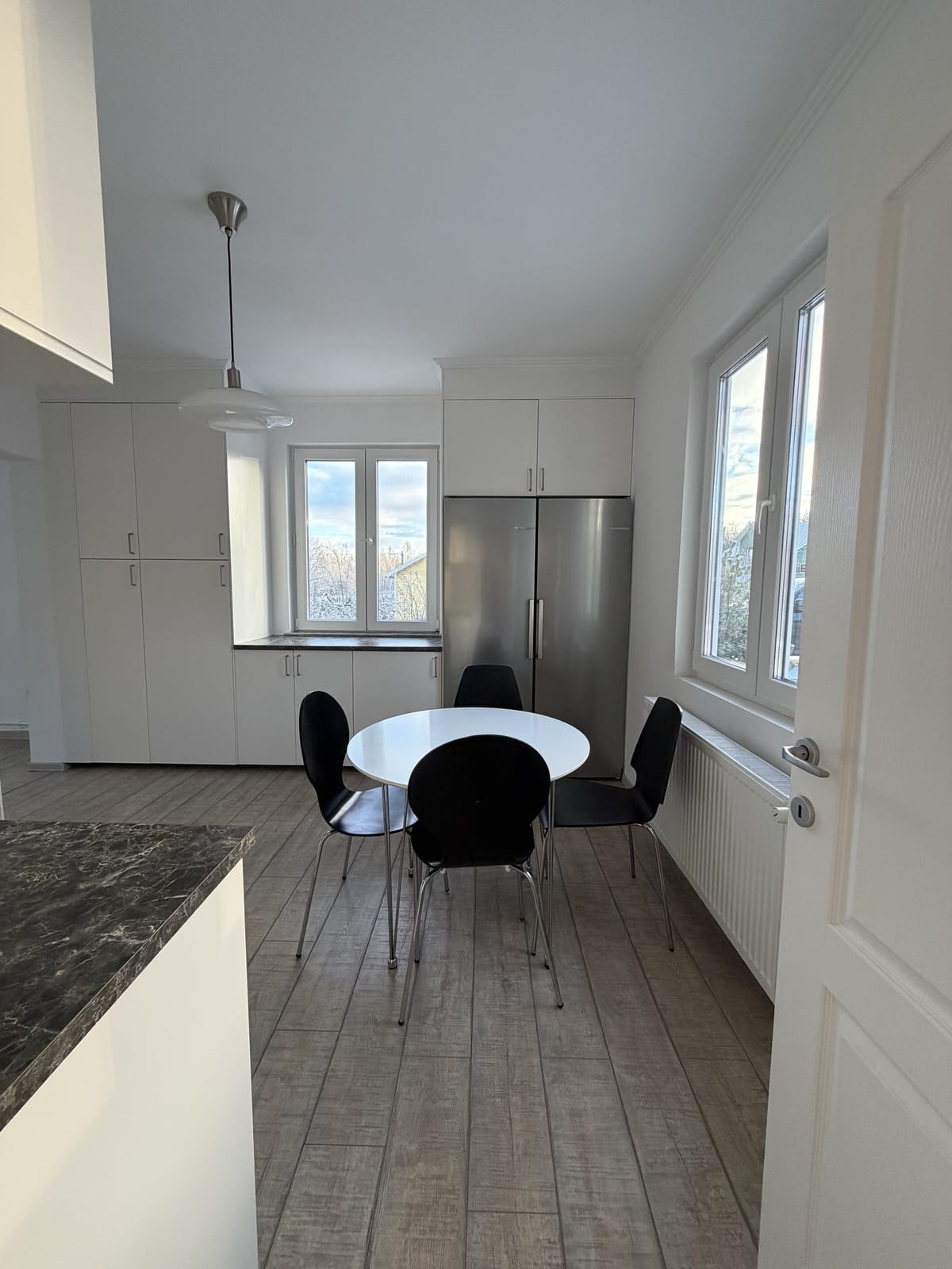 8 rok · 154 m² i Åshammar – bild 5