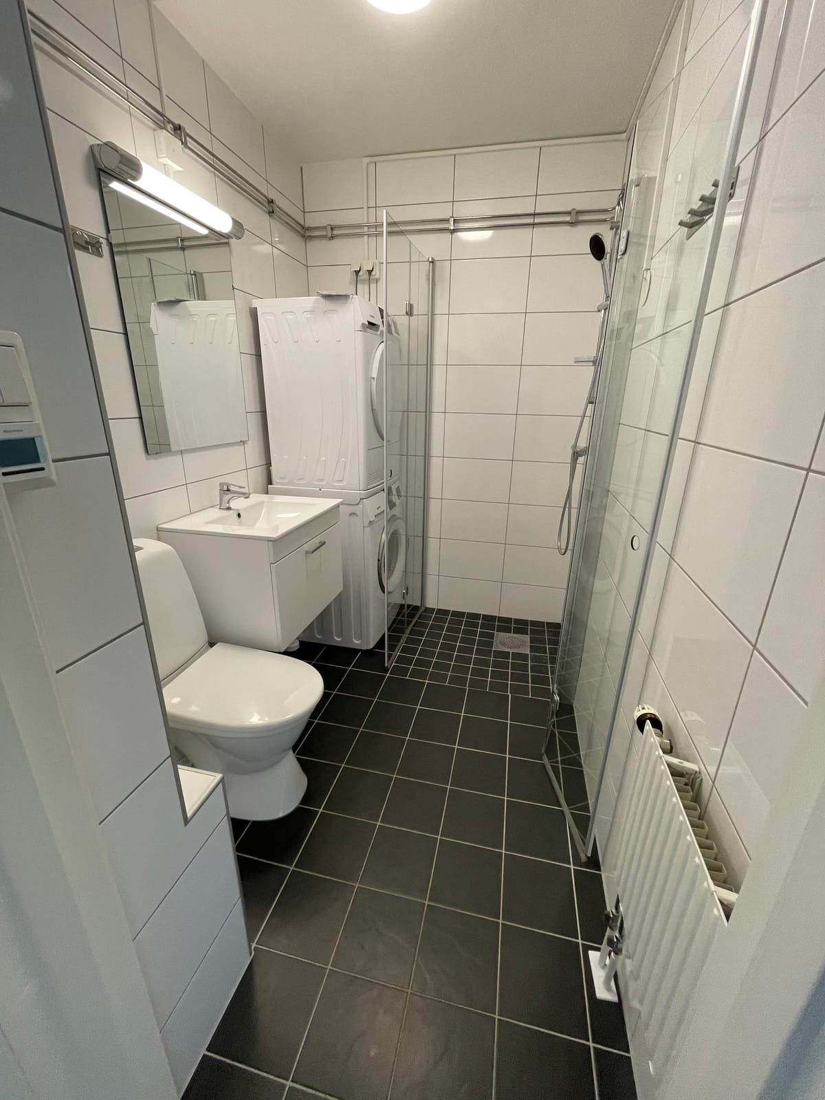 3 rok · 76 m² i Skara – bild 8