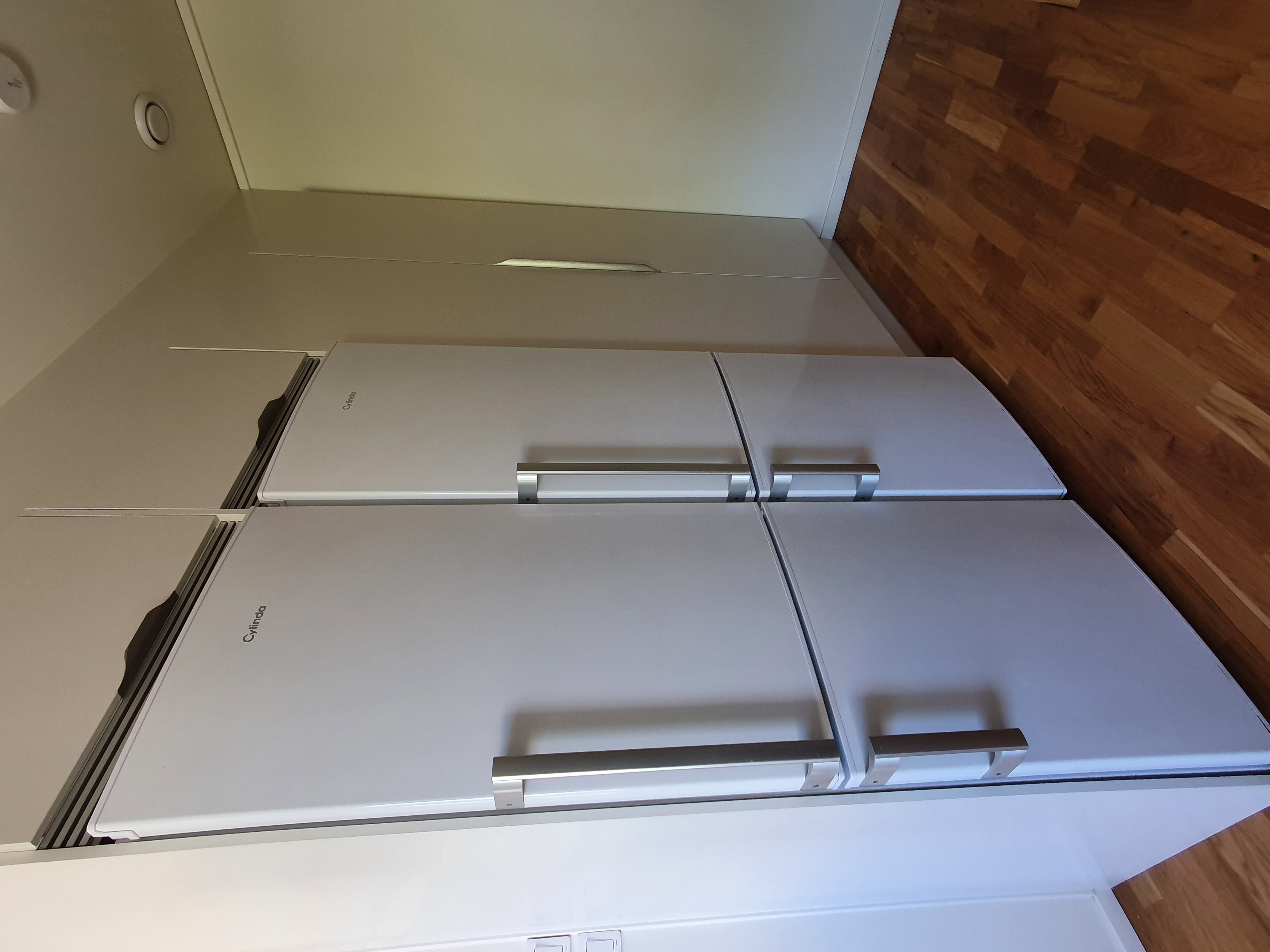 Lägenhet, 3 rooms, 62 sqm, KÖPING – bild 6