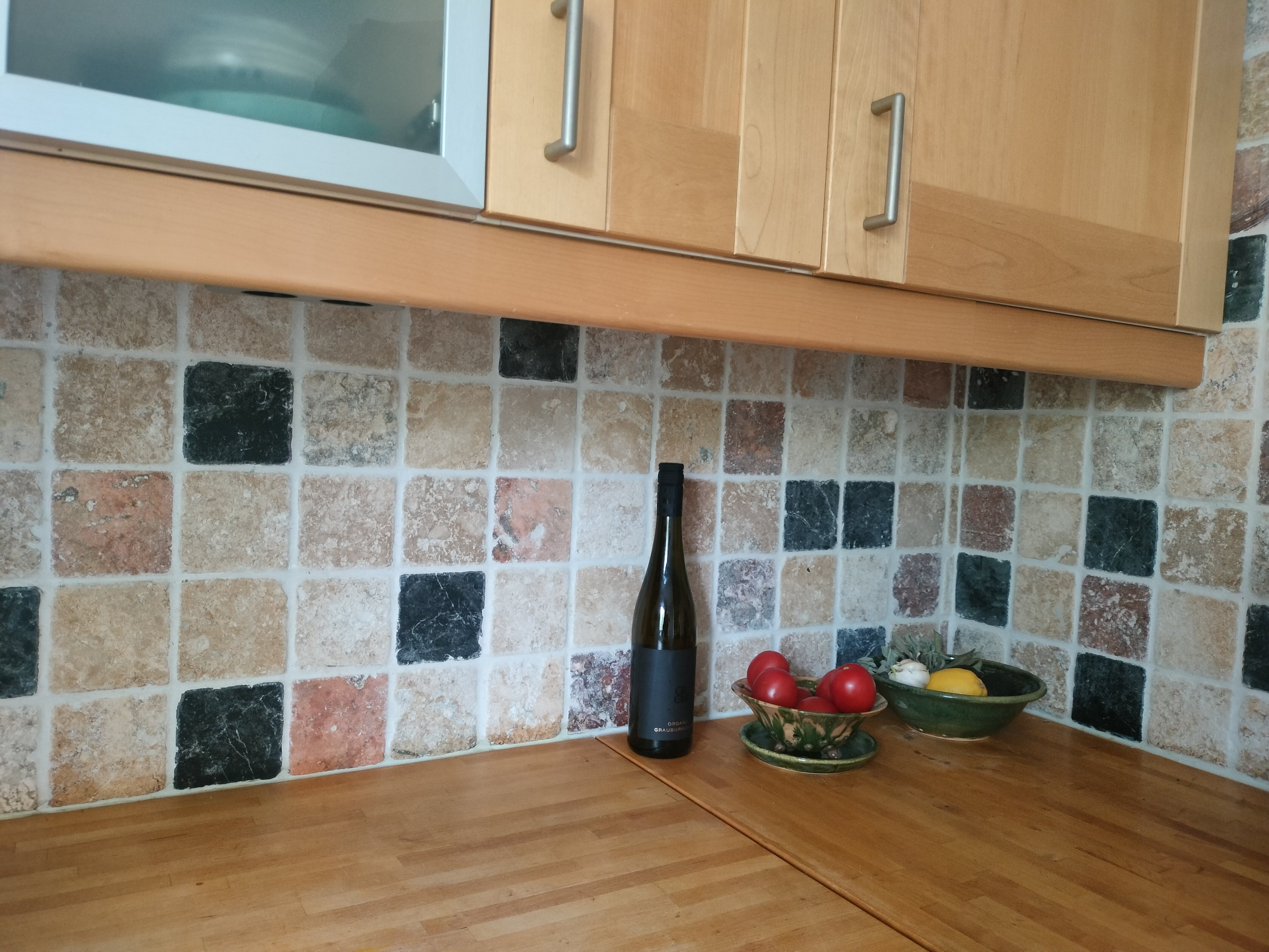 Lägenhet, 2 rooms, 55 sqm, Solna – bild 10
