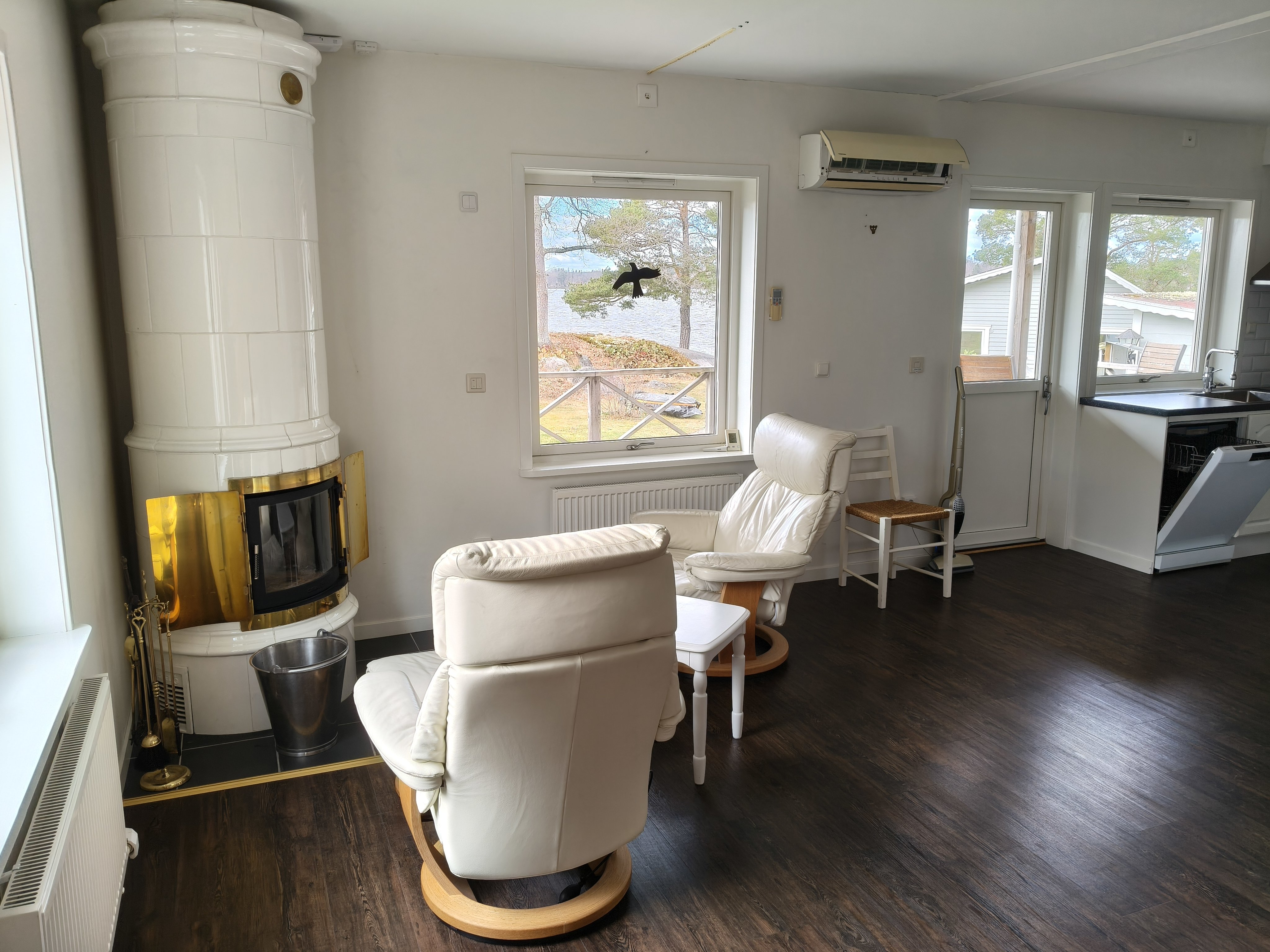 Villa/Hus, 5 rooms, 130 sqm, Bestorp – bild 5