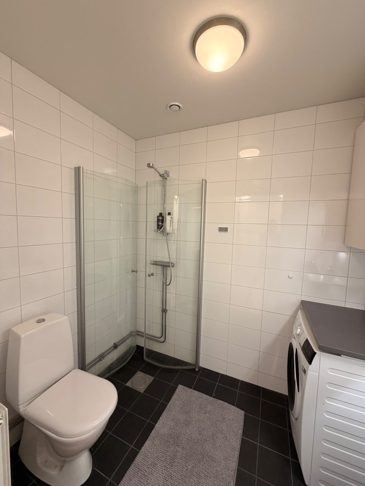 Lägenhet, 2 rooms, 38 sqm, Linköping – bild 8