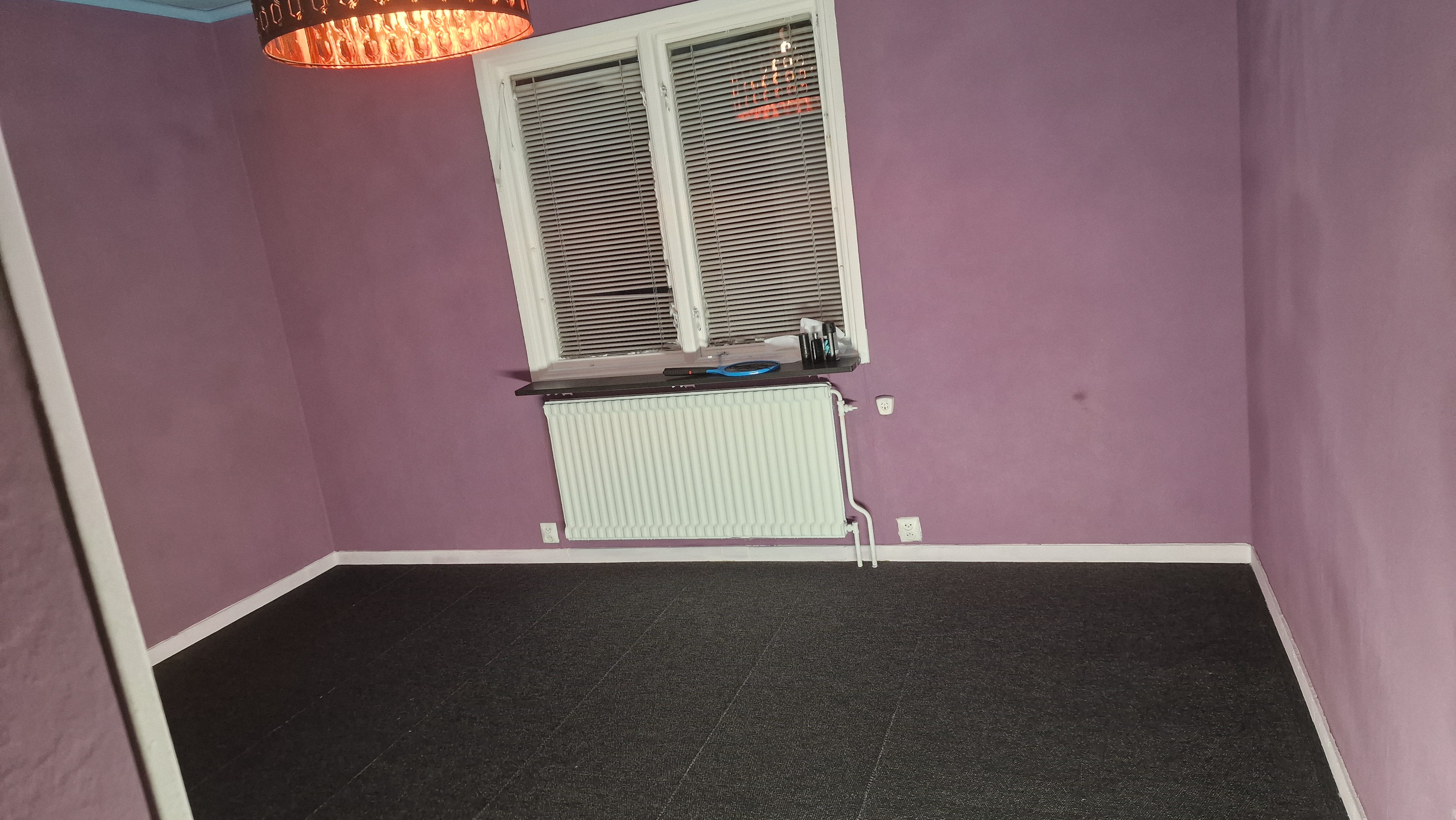 Villa/Hus, 5 rooms, 130 sqm, Vara – bild 13