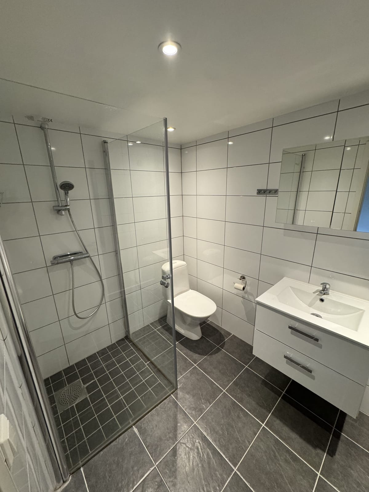 4 rok · 120 m² i Kristianstad – bild 17